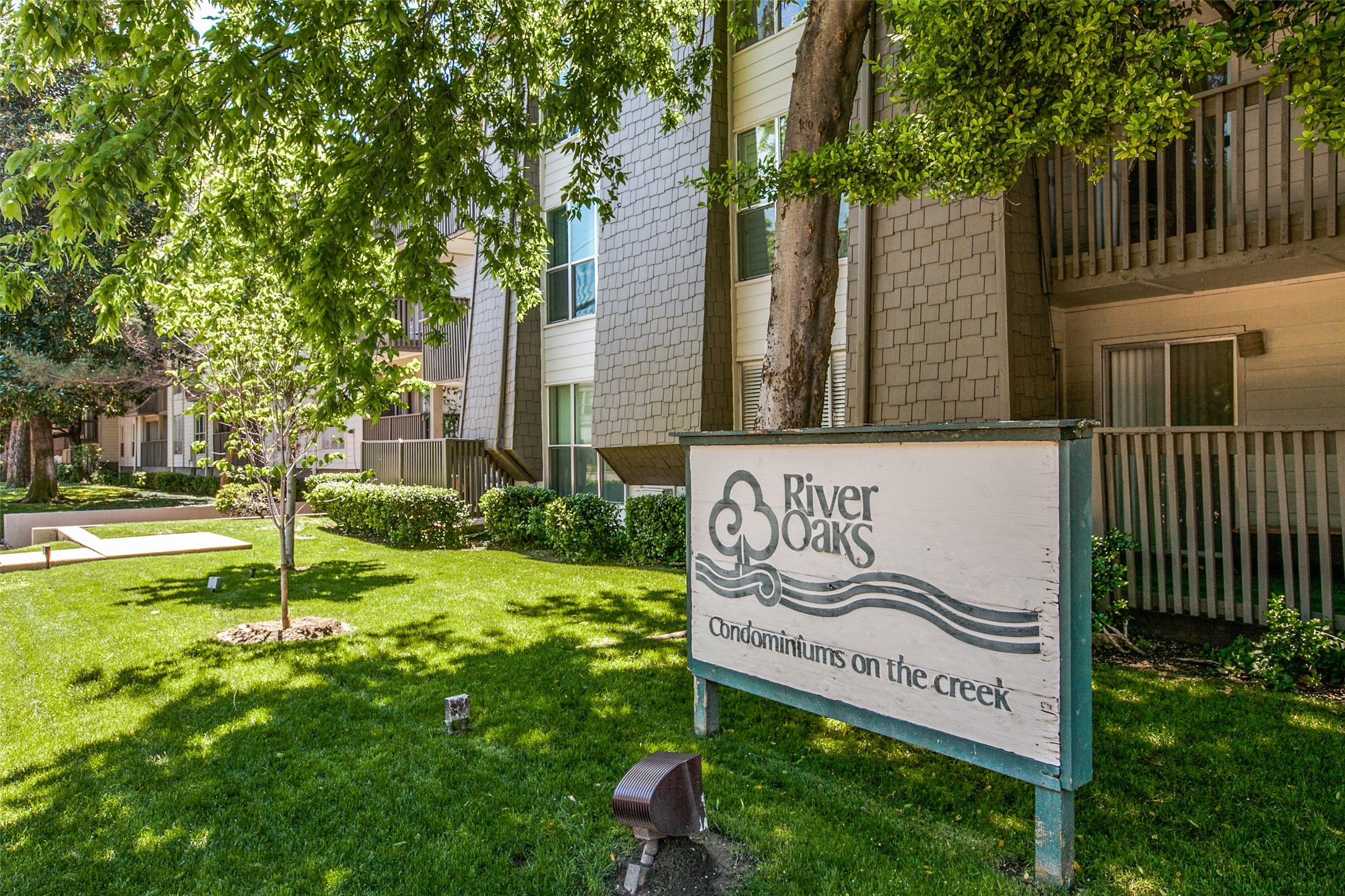 4859 Cedar Springs Road UNIT&nbsp;141, Dallas, TX, 75219