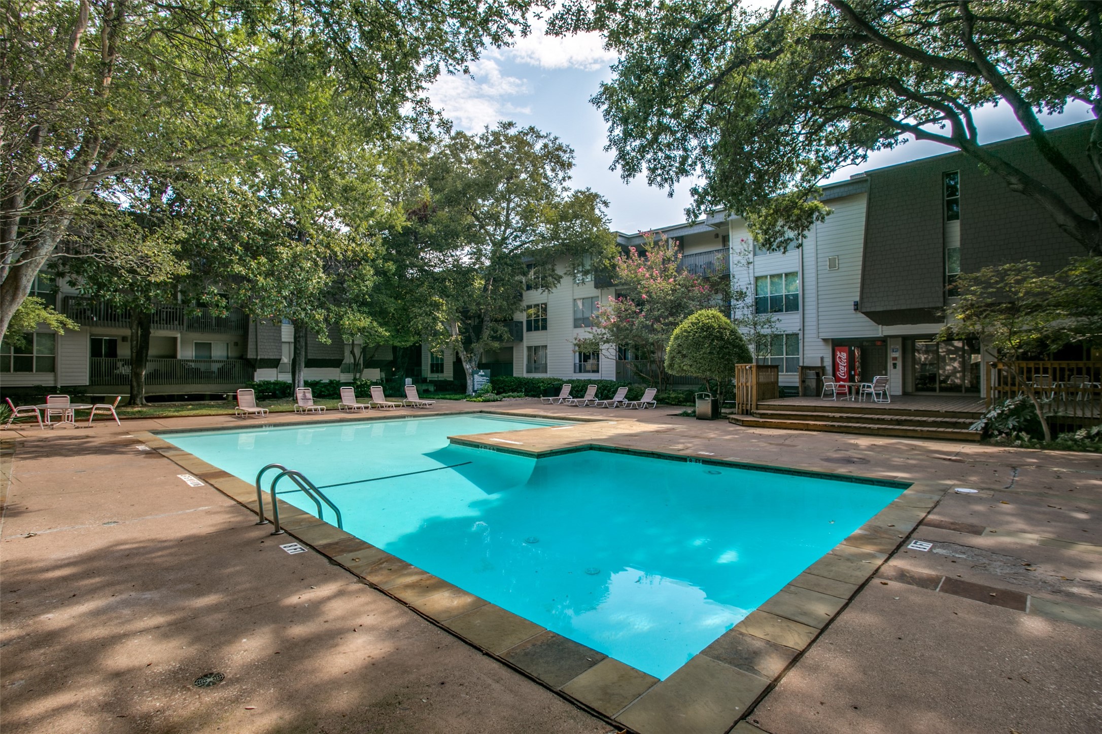 4859 Cedar Springs Road UNIT&nbsp;141, Dallas, TX, 75219