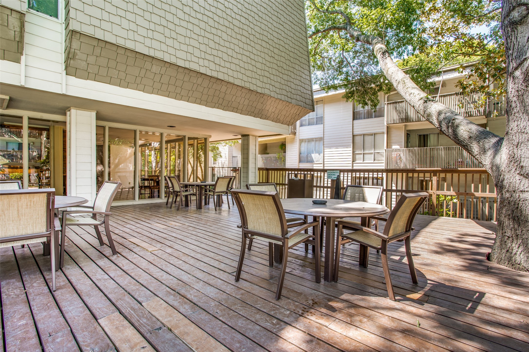 4859 Cedar Springs Road UNIT&nbsp;141, Dallas, TX, 75219