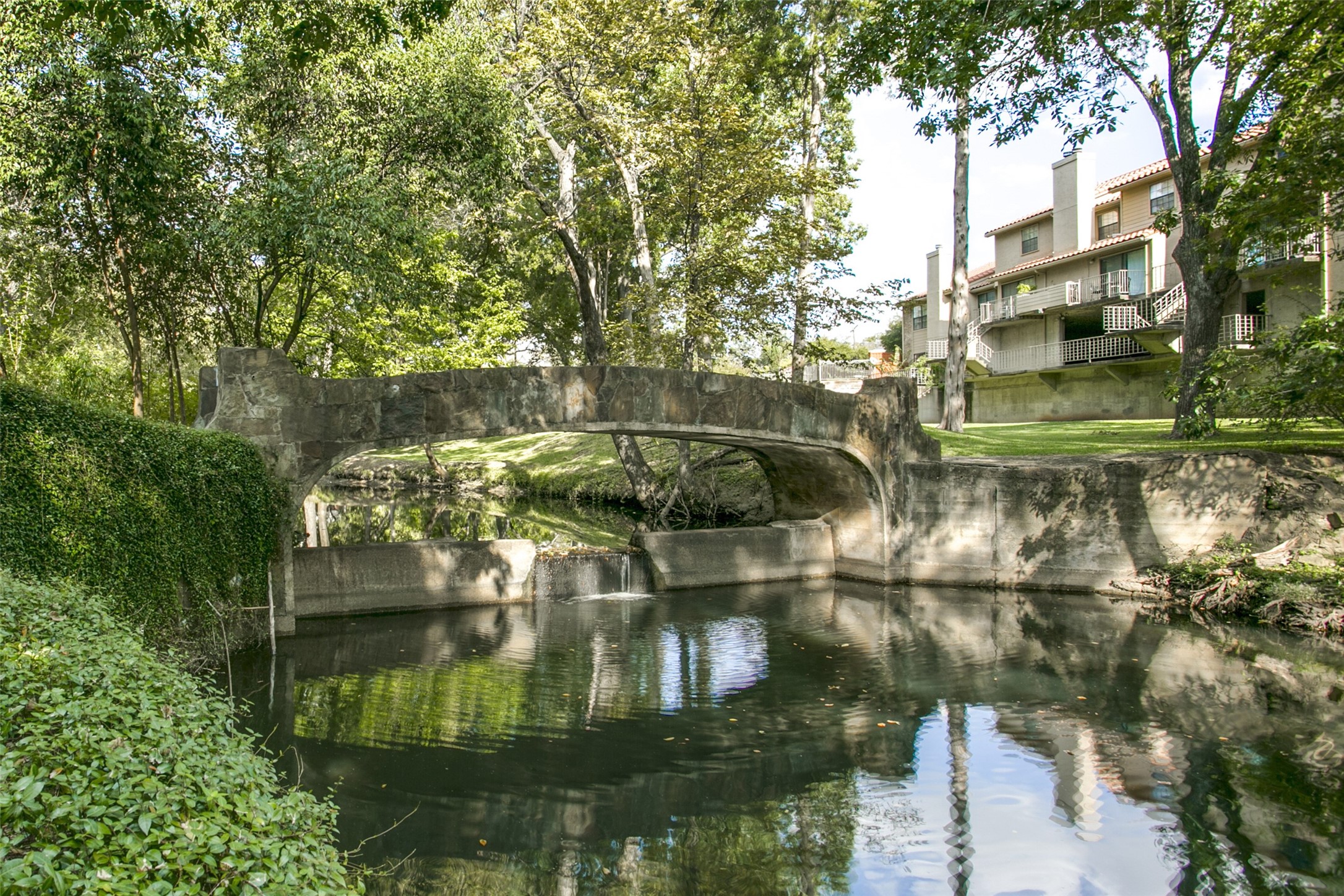 4859 Cedar Springs Road UNIT&nbsp;141, Dallas, TX, 75219