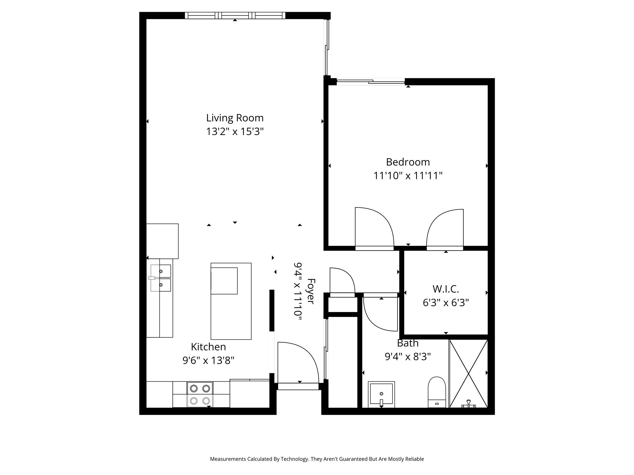 4859 Cedar Springs Road UNIT&nbsp;141, Dallas, TX, 75219