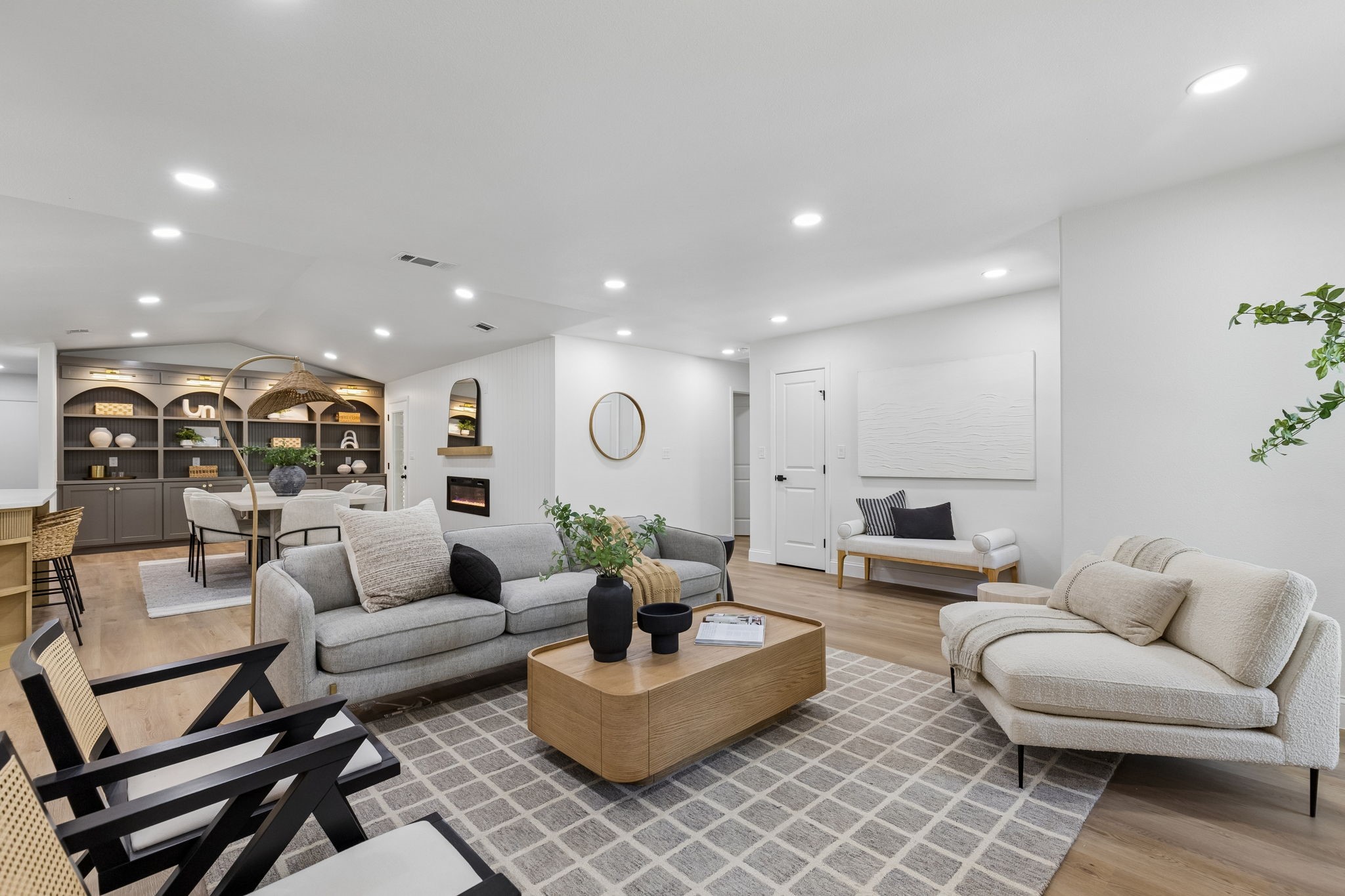 12124 Dixfield Drive, Dallas, TX, 75218
