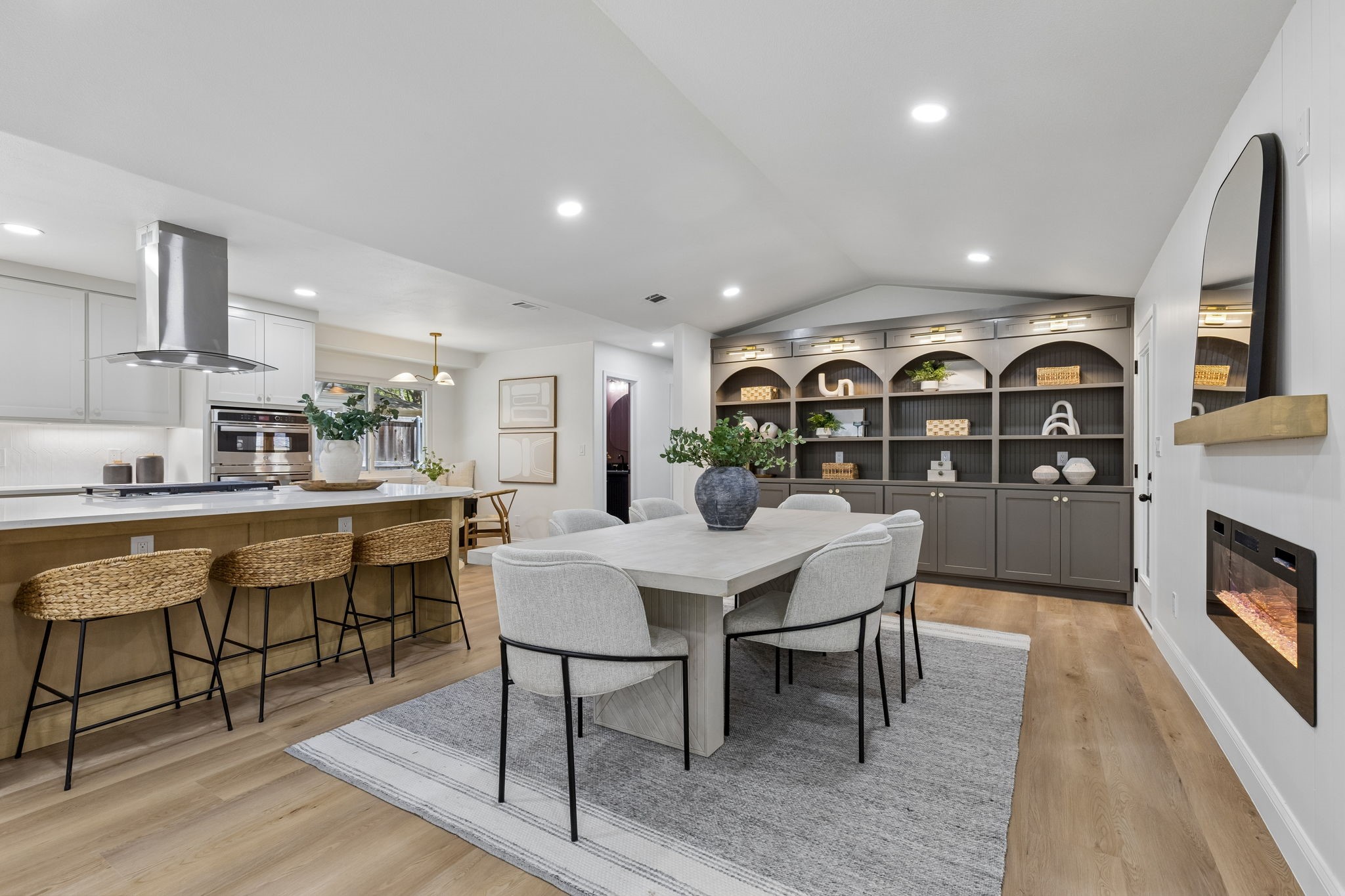 12124 Dixfield Drive, Dallas, TX, 75218