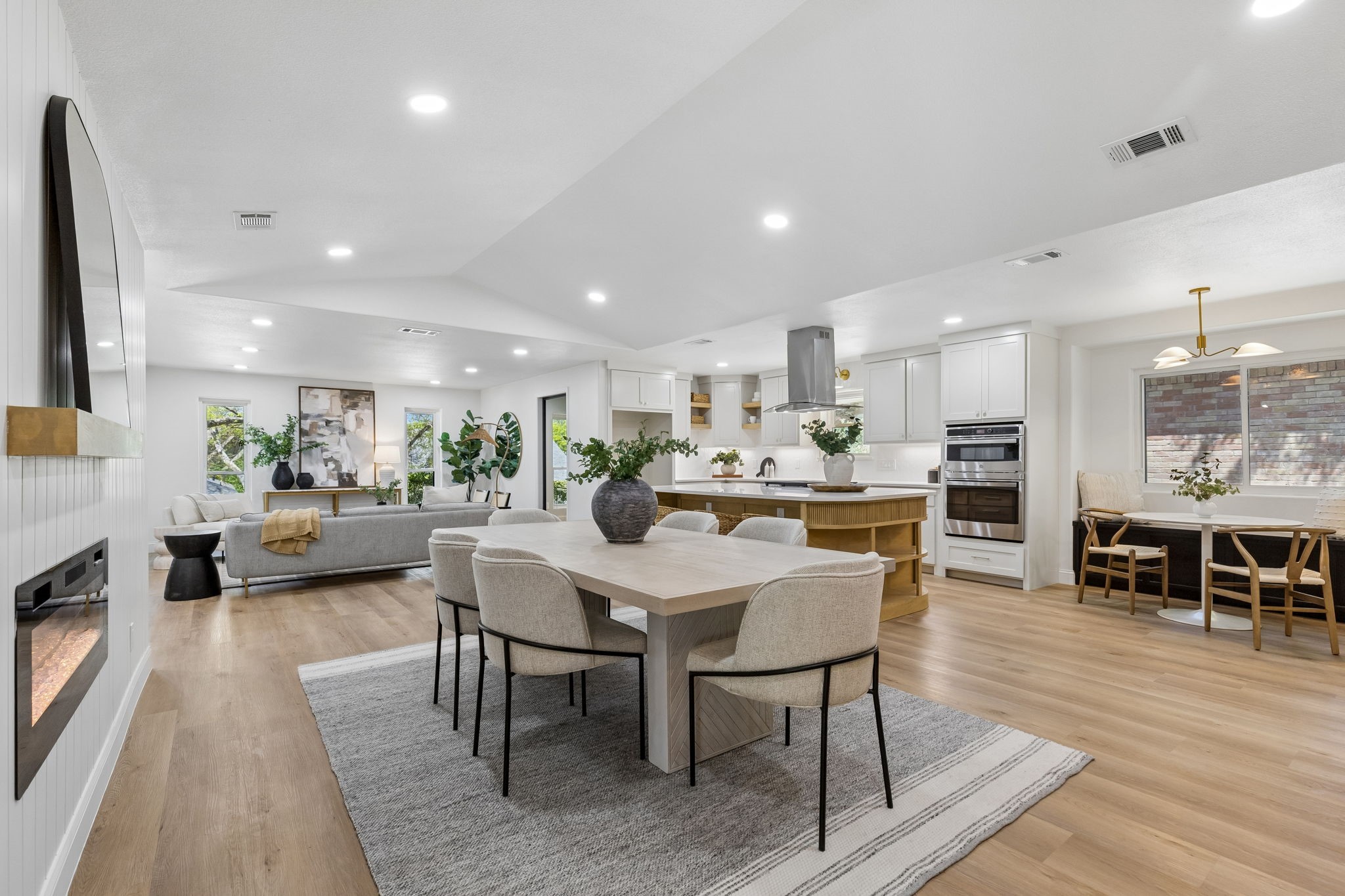 12124 Dixfield Drive, Dallas, TX, 75218