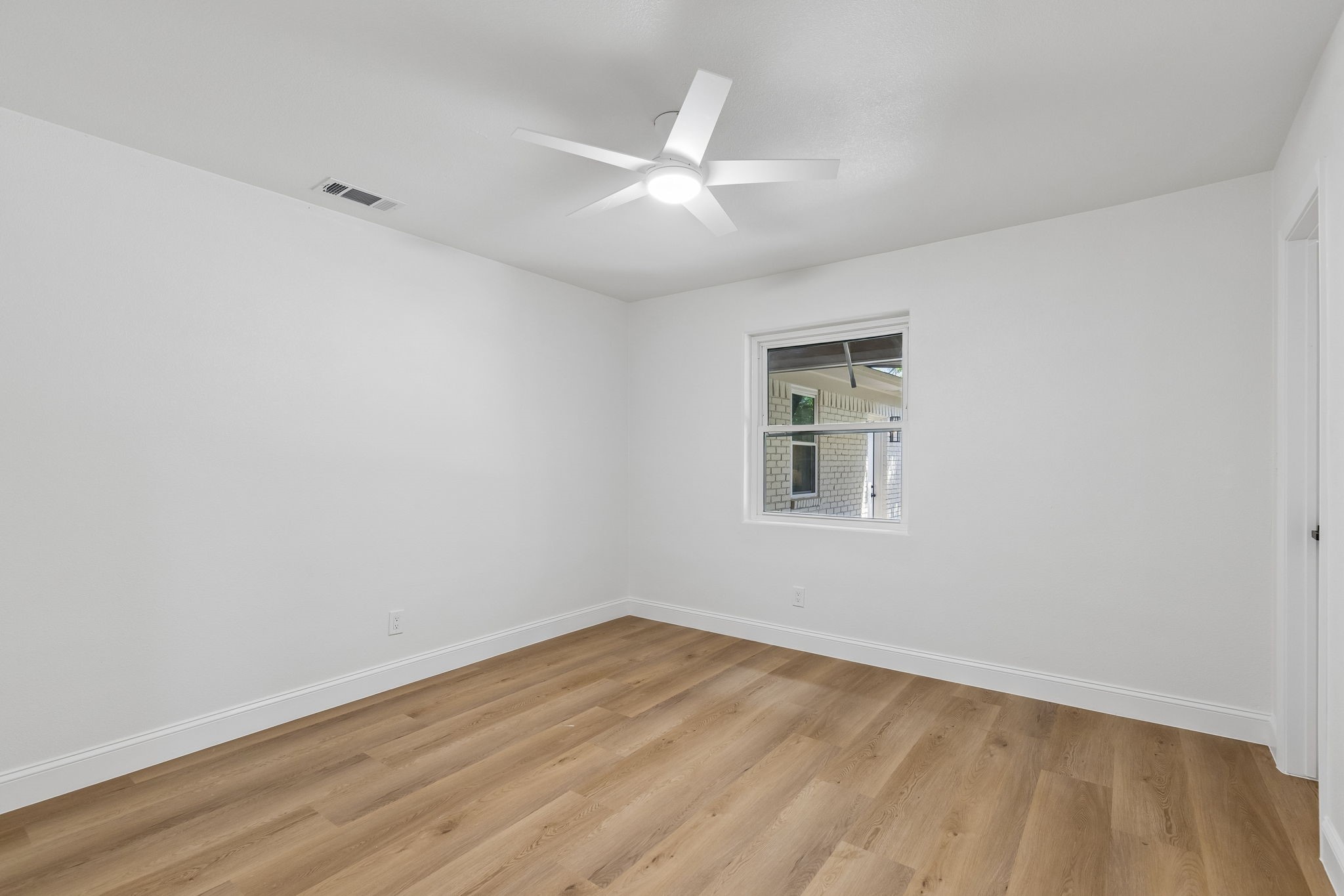 12124 Dixfield Drive, Dallas, TX, 75218