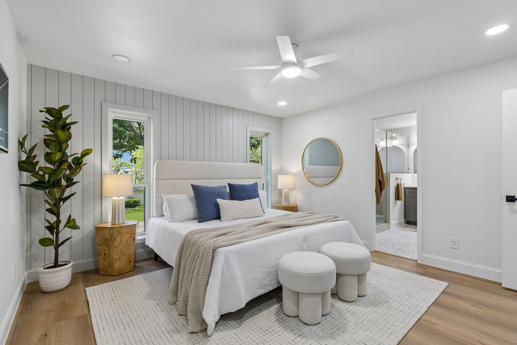 12124 Dixfield Drive, Dallas, TX, 75218