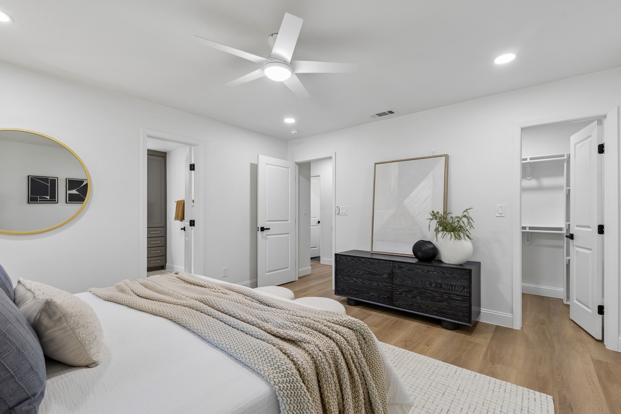 12124 Dixfield Drive, Dallas, TX, 75218