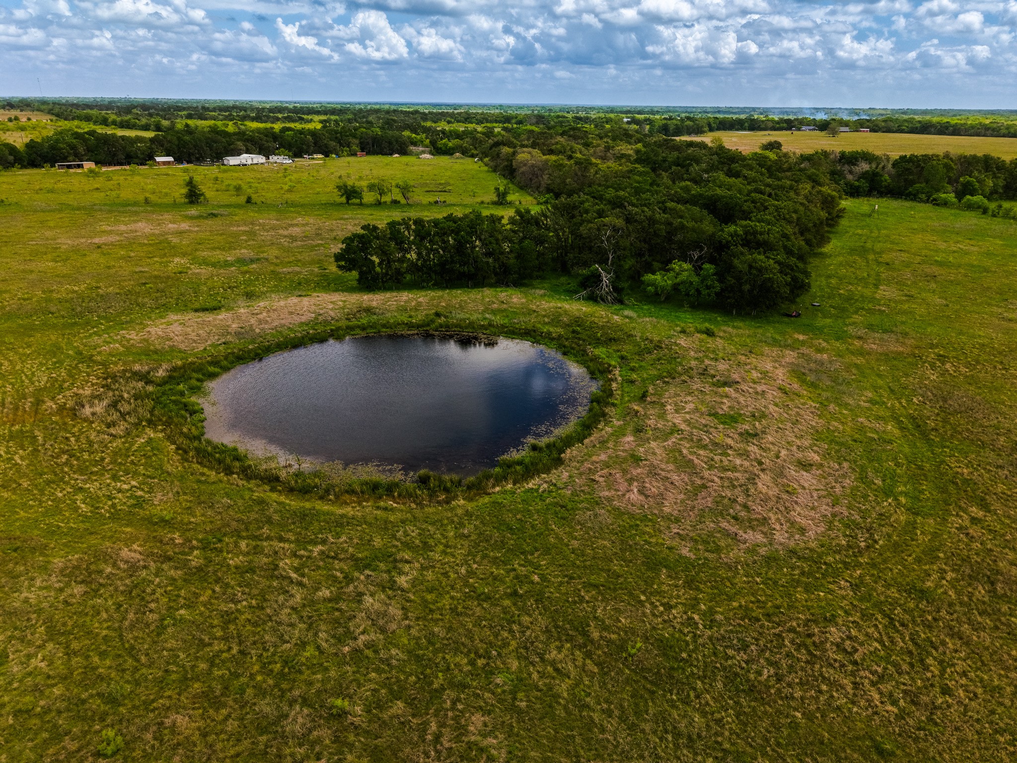 TBD TX-14, Groesbeck, TX, 76642