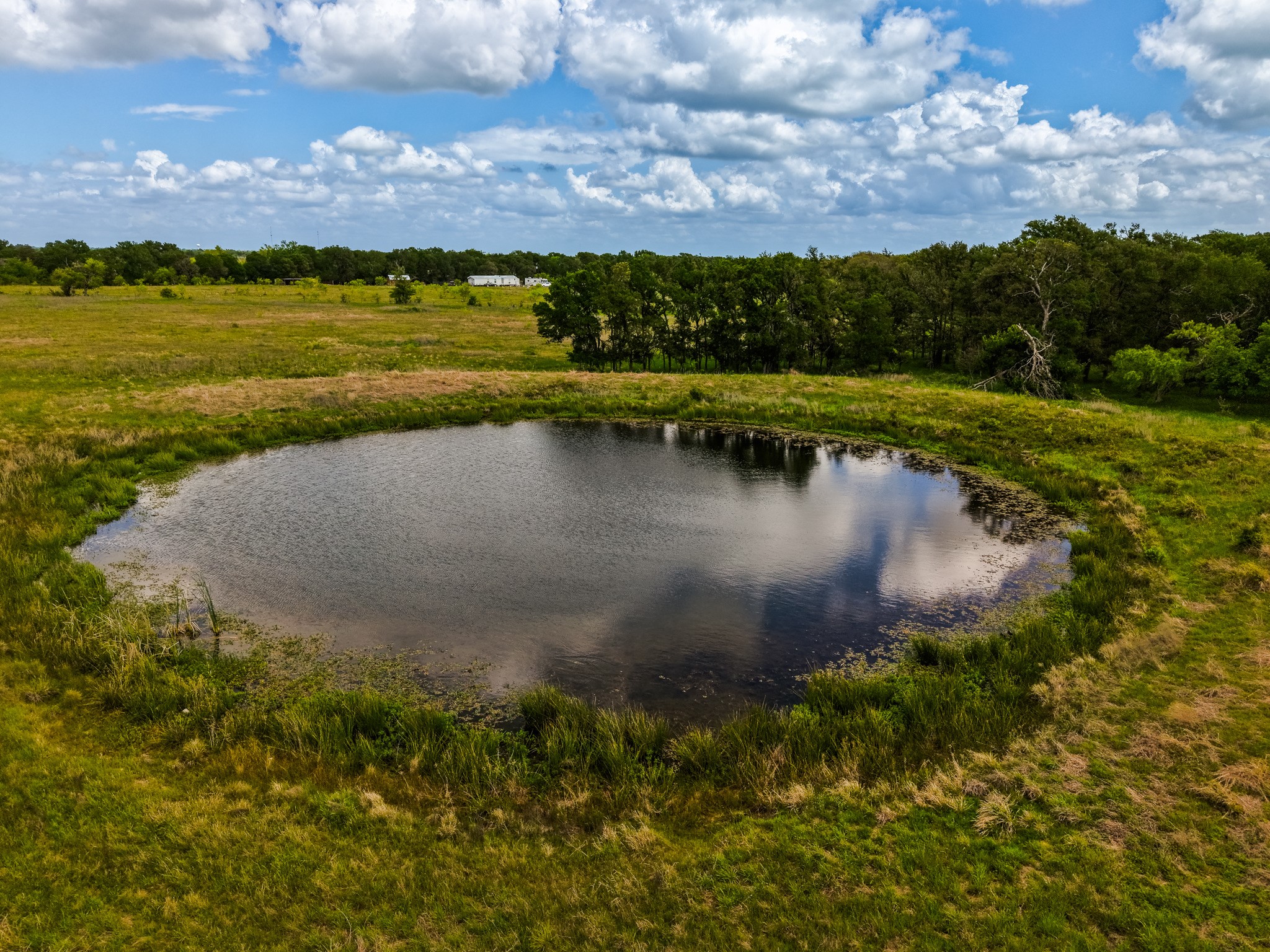 TBD TX-14, Groesbeck, TX, 76642