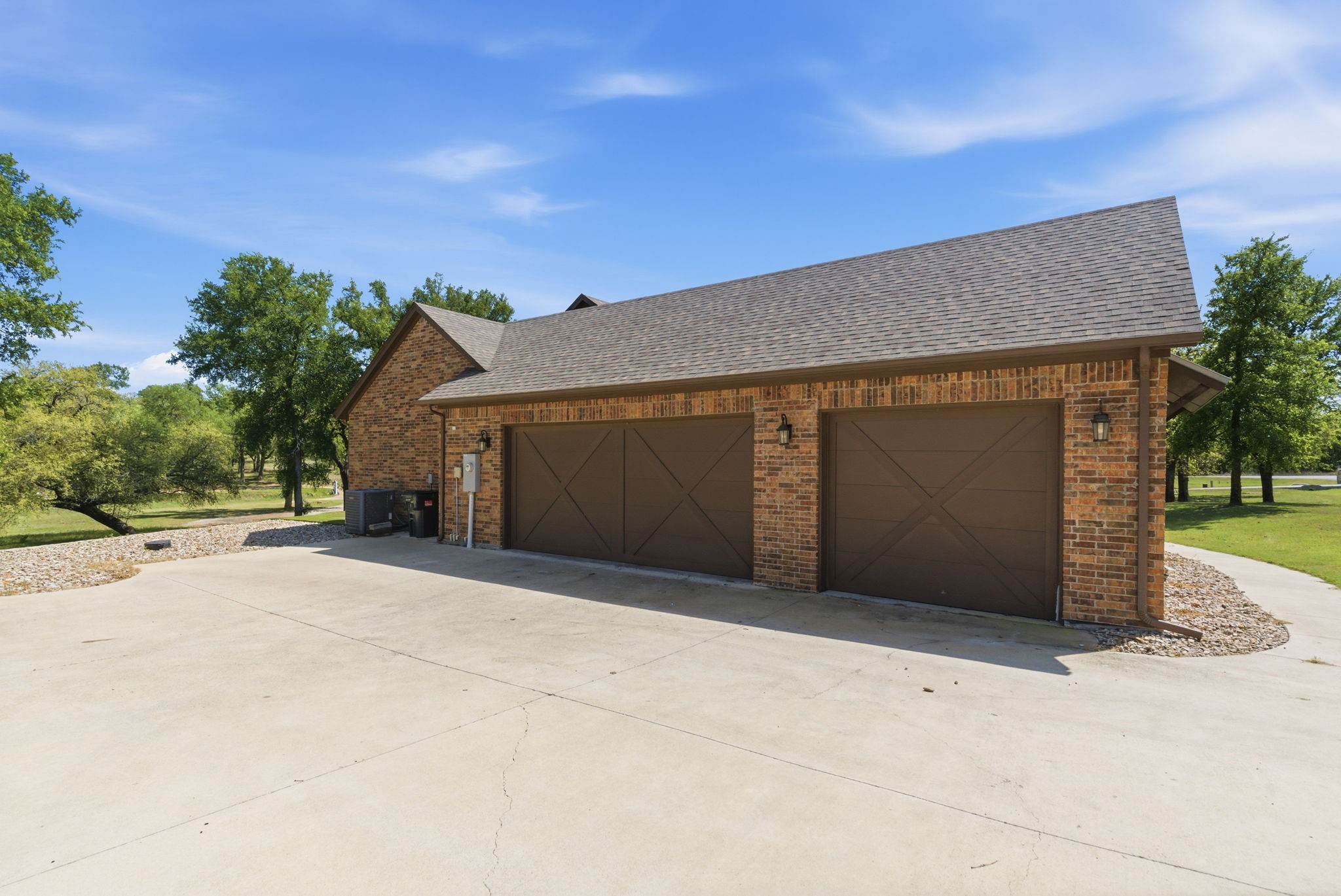 104 Oak Bend Court, Lipan, TX, 76462