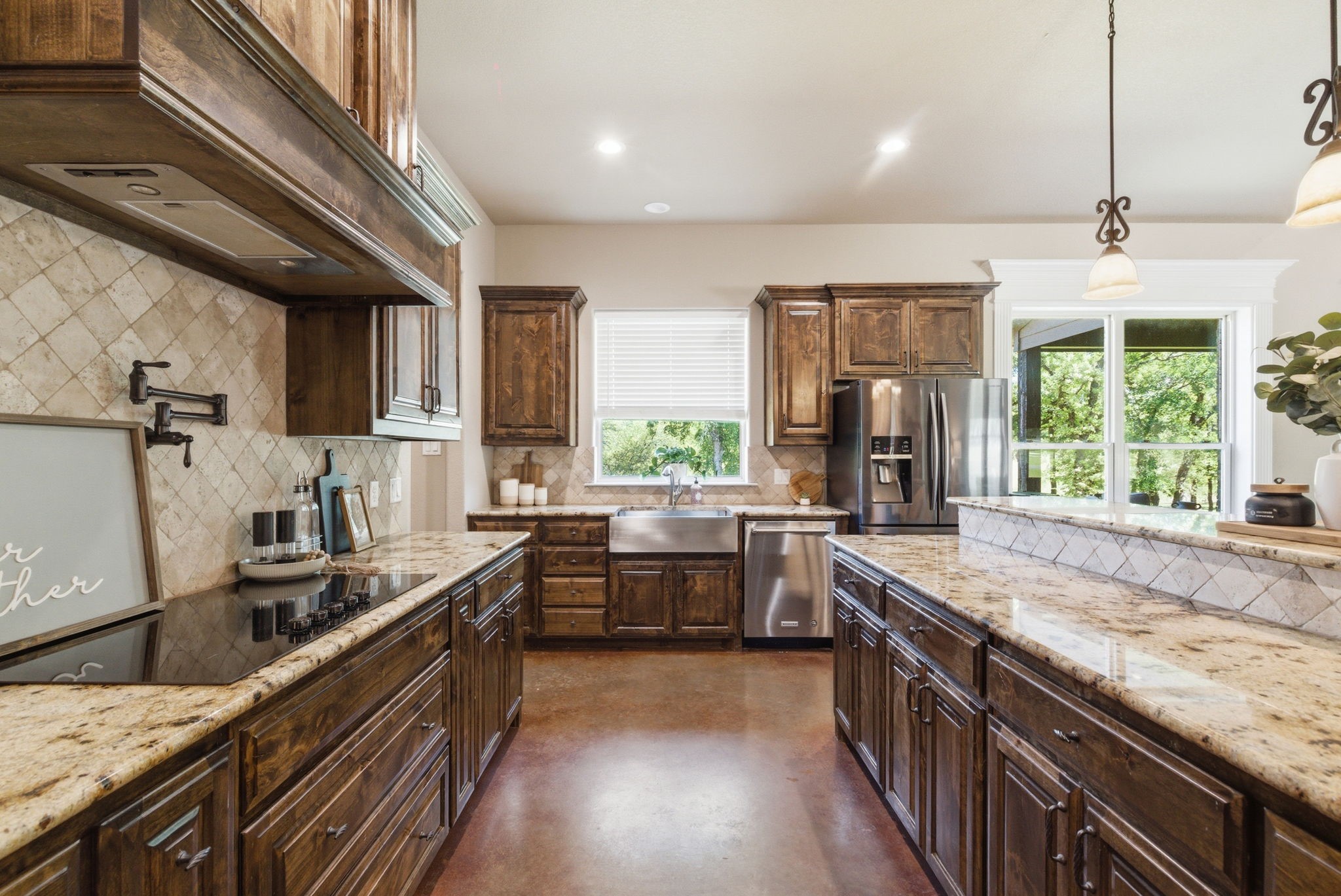 104 Oak Bend Court, Lipan, TX, 76462