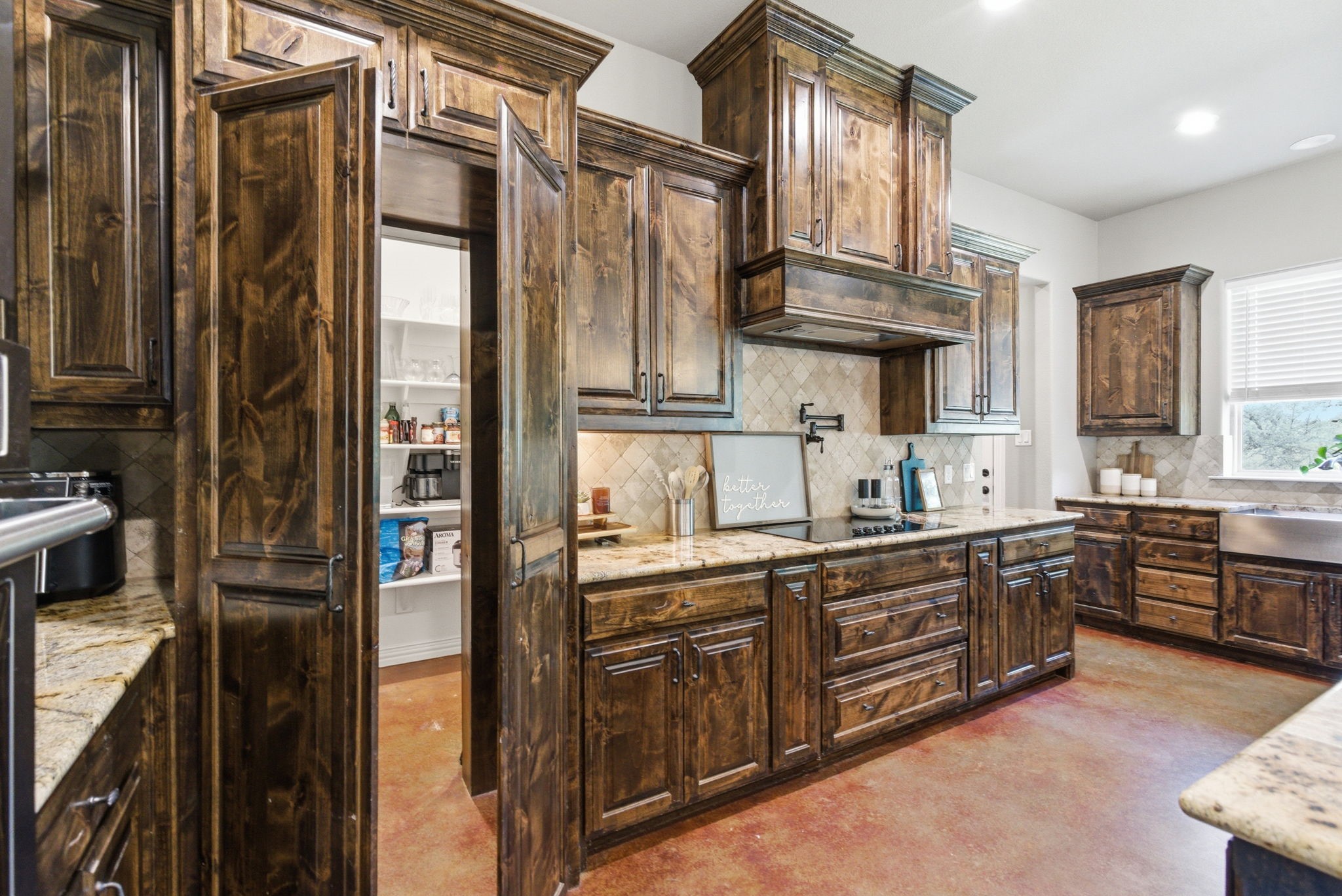 104 Oak Bend Court, Lipan, TX, 76462