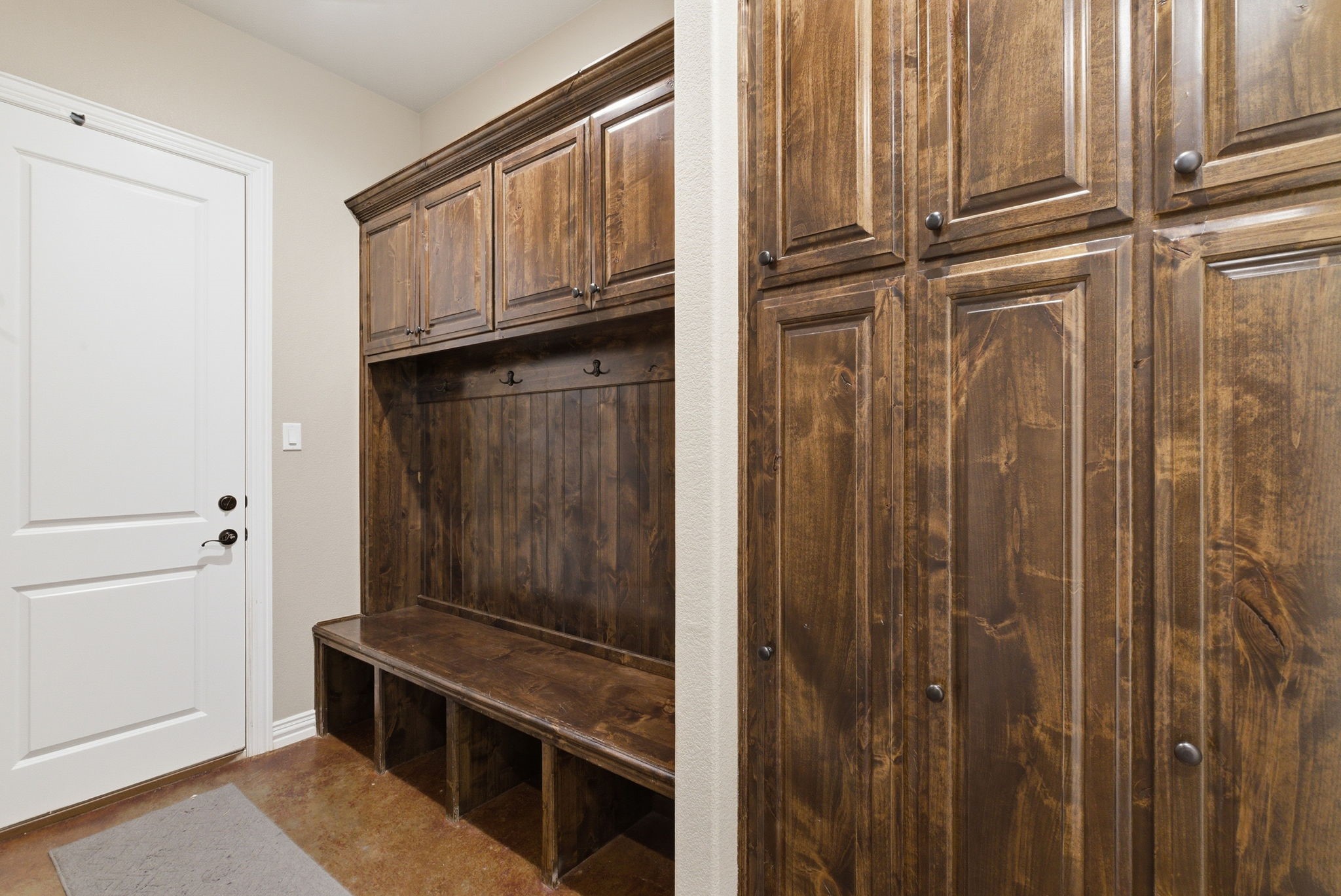 104 Oak Bend Court, Lipan, TX, 76462