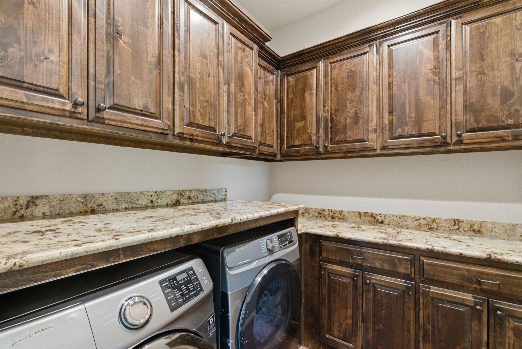 104 Oak Bend Court, Lipan, TX, 76462
