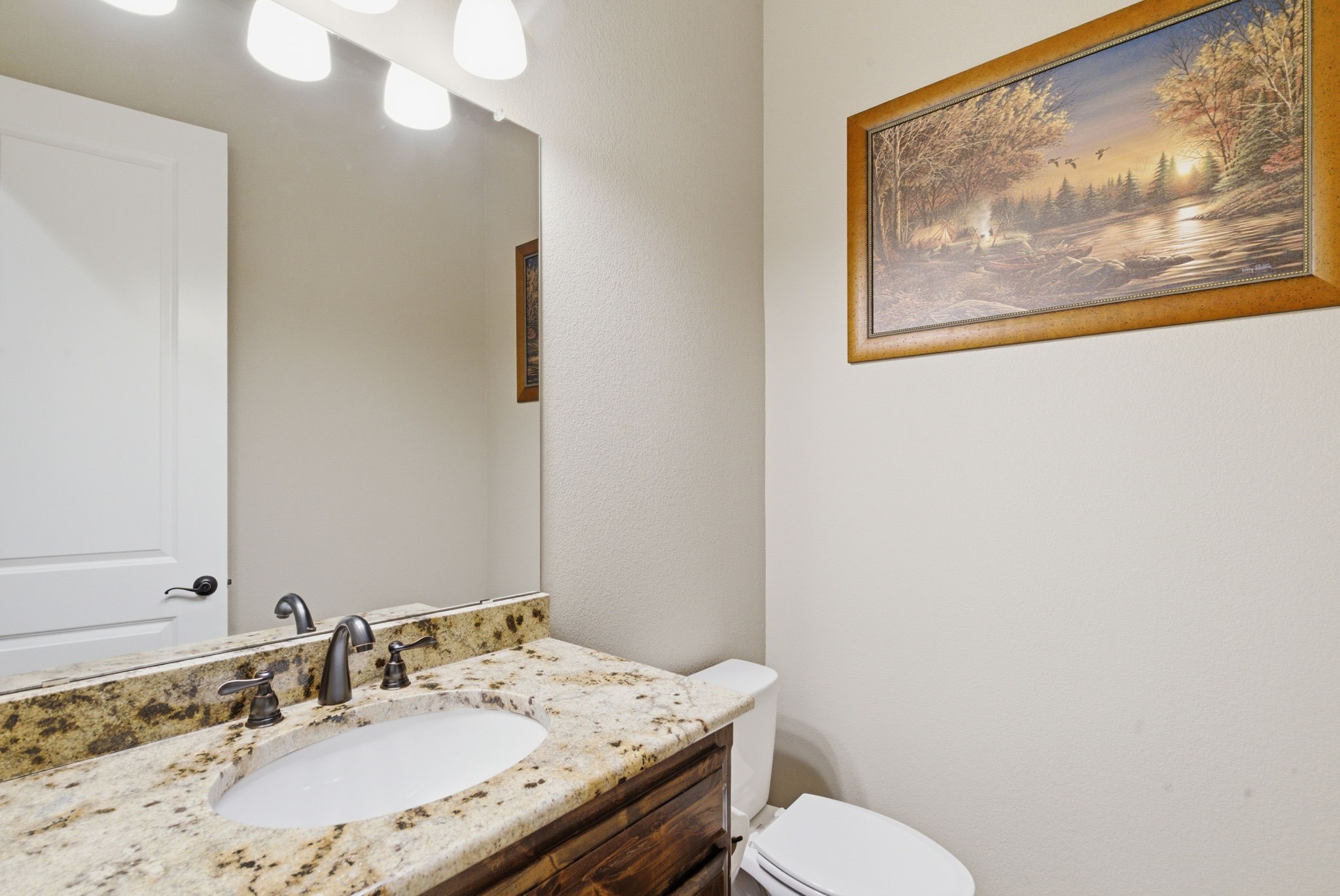 104 Oak Bend Court, Lipan, TX, 76462