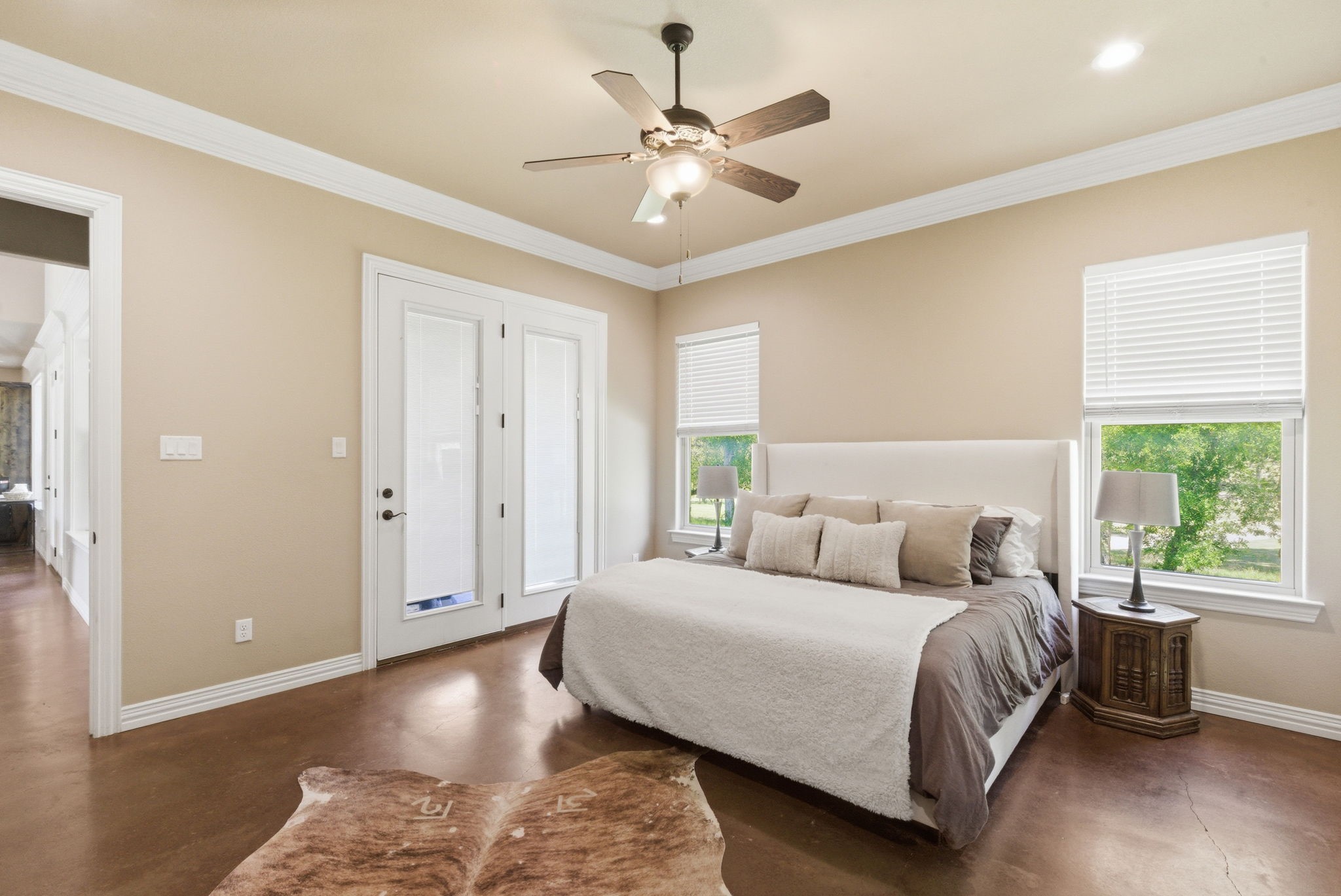 104 Oak Bend Court, Lipan, TX, 76462