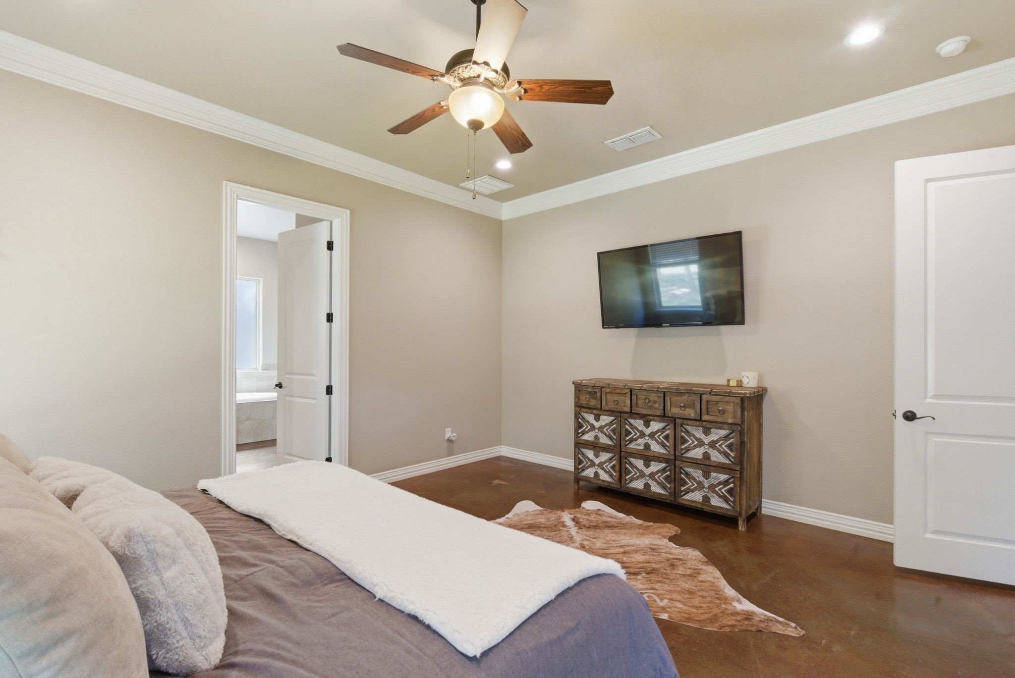 104 Oak Bend Court, Lipan, TX, 76462