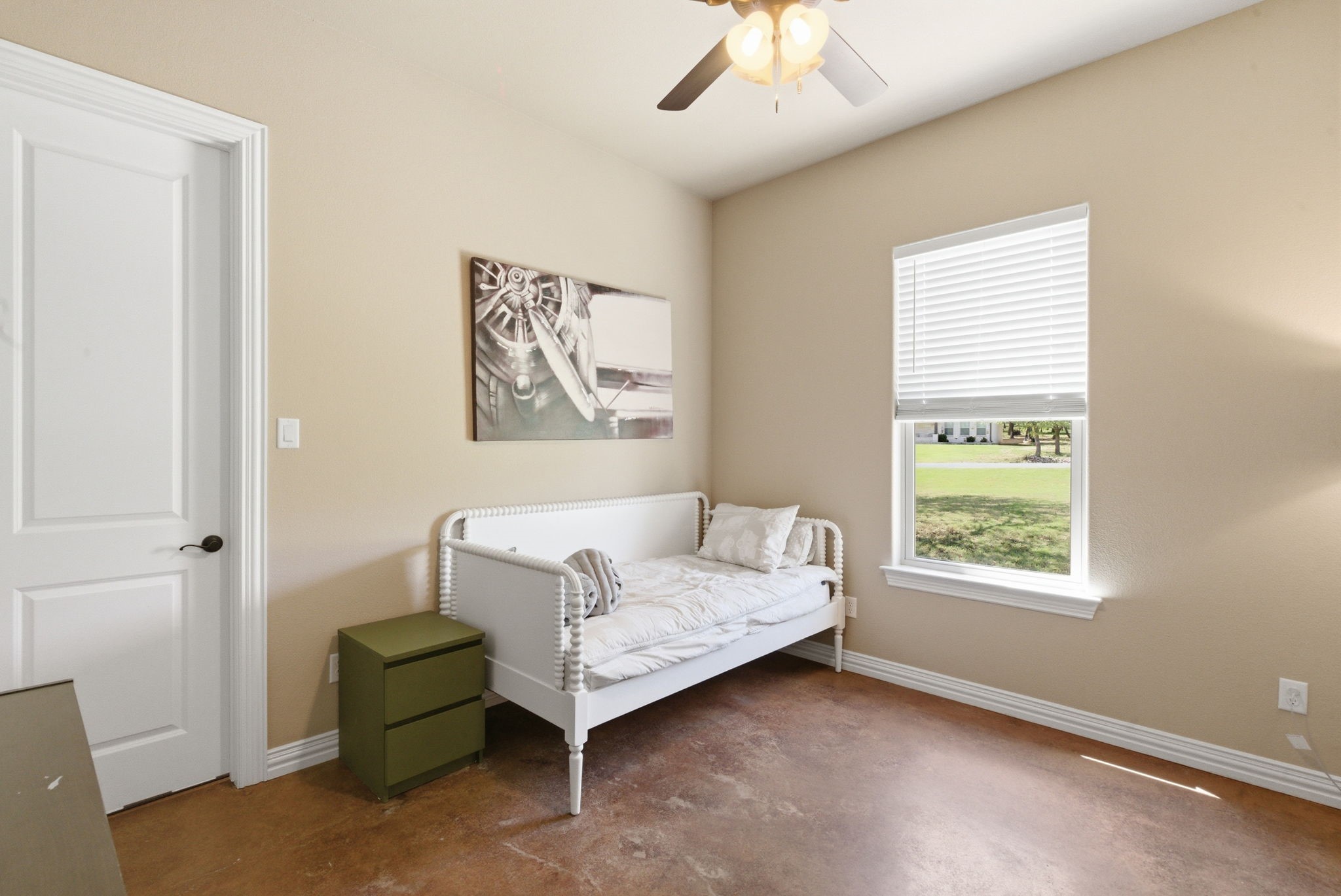 104 Oak Bend Court, Lipan, TX, 76462