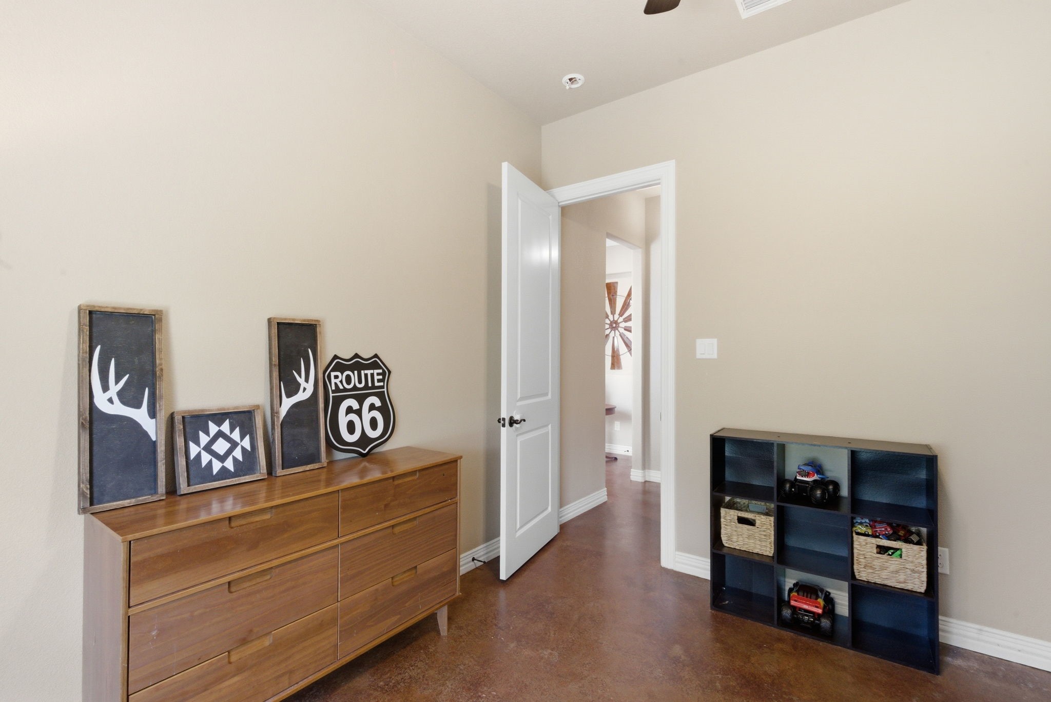 104 Oak Bend Court, Lipan, TX, 76462