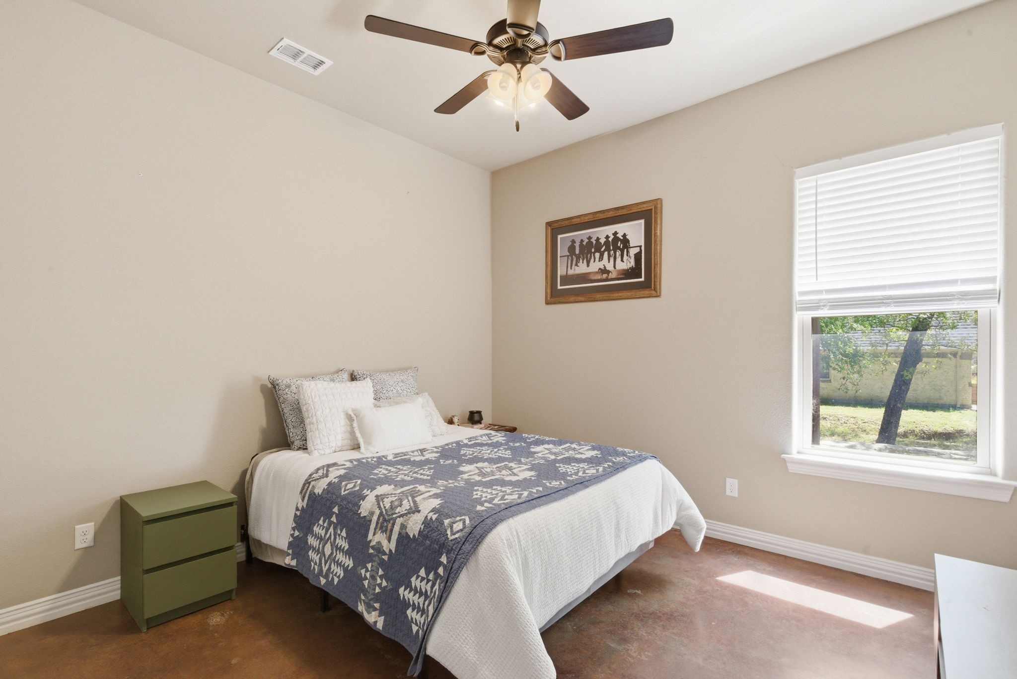 104 Oak Bend Court, Lipan, TX, 76462