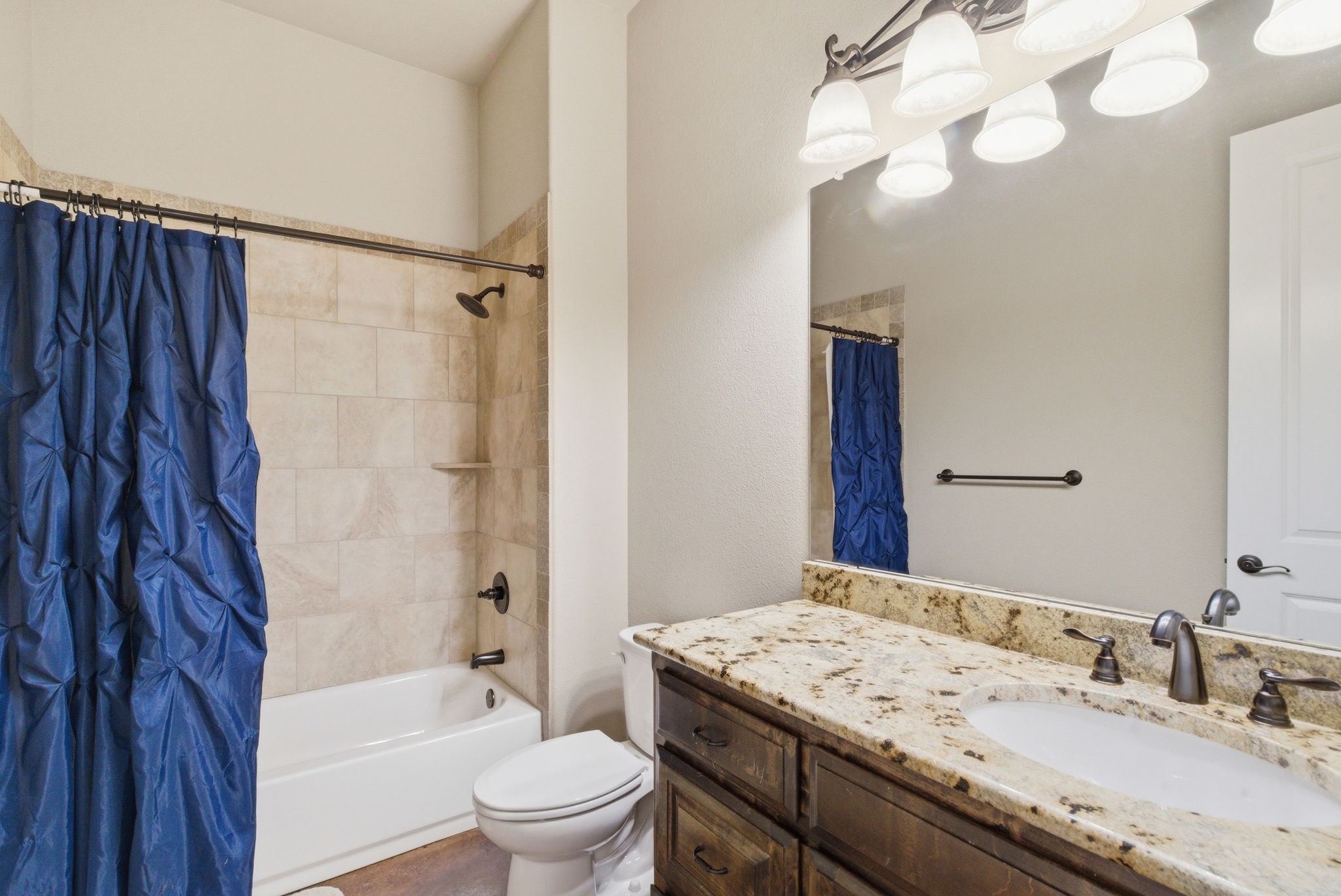 104 Oak Bend Court, Lipan, TX, 76462