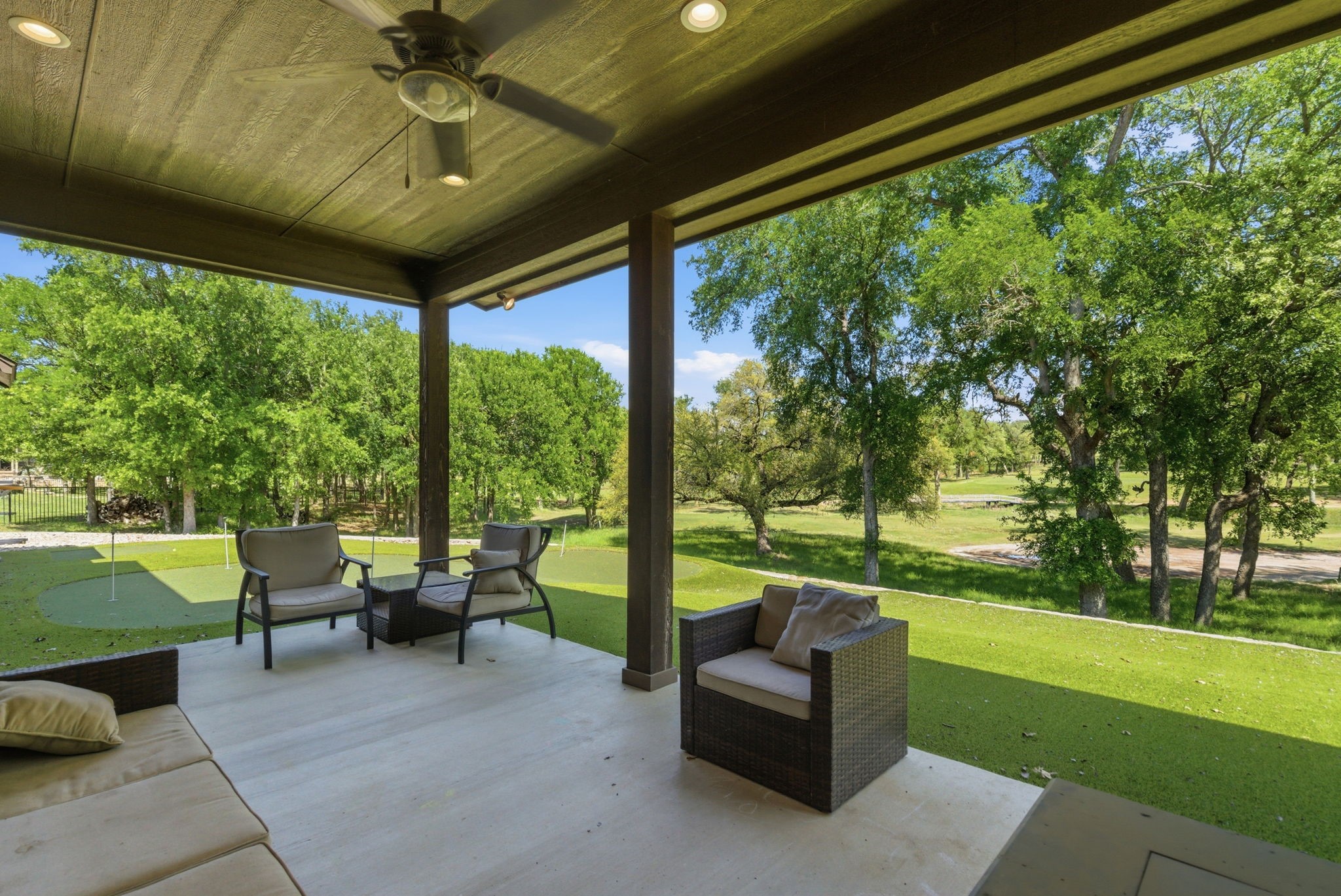 104 Oak Bend Court, Lipan, TX, 76462