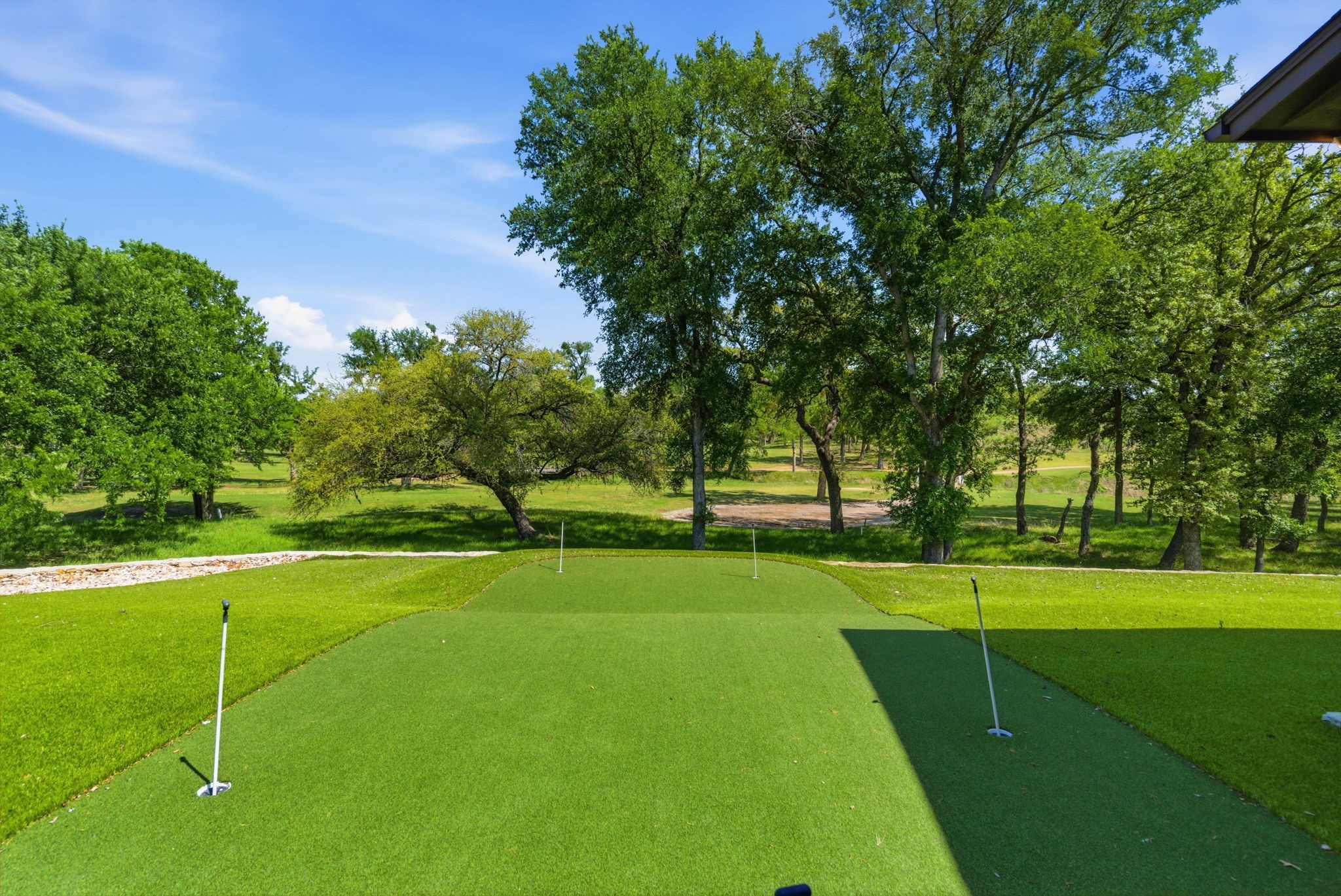 104 Oak Bend Court, Lipan, TX, 76462