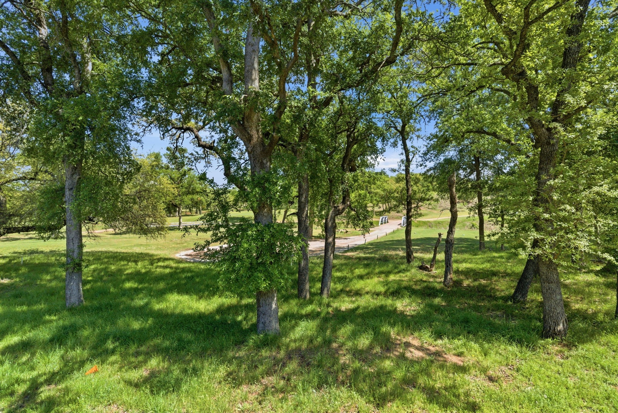 104 Oak Bend Court, Lipan, TX, 76462