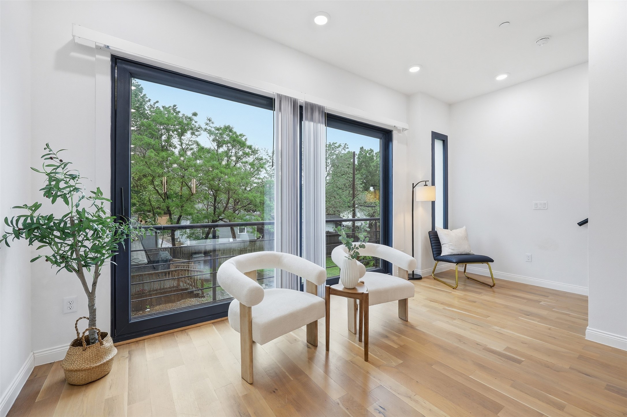 1920 Caddo Street UNIT&nbsp;204, Dallas, TX, 75204