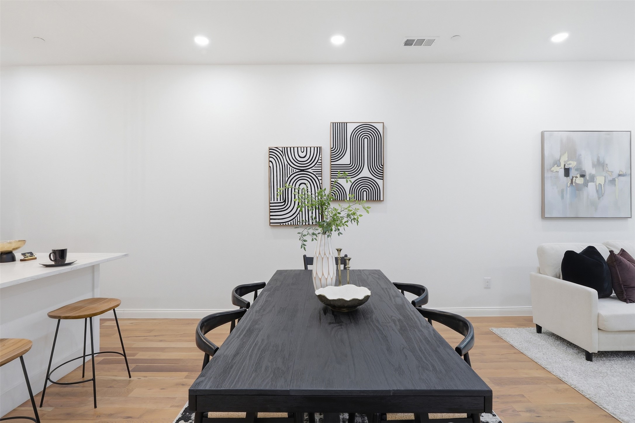1920 Caddo Street UNIT&nbsp;204, Dallas, TX, 75204