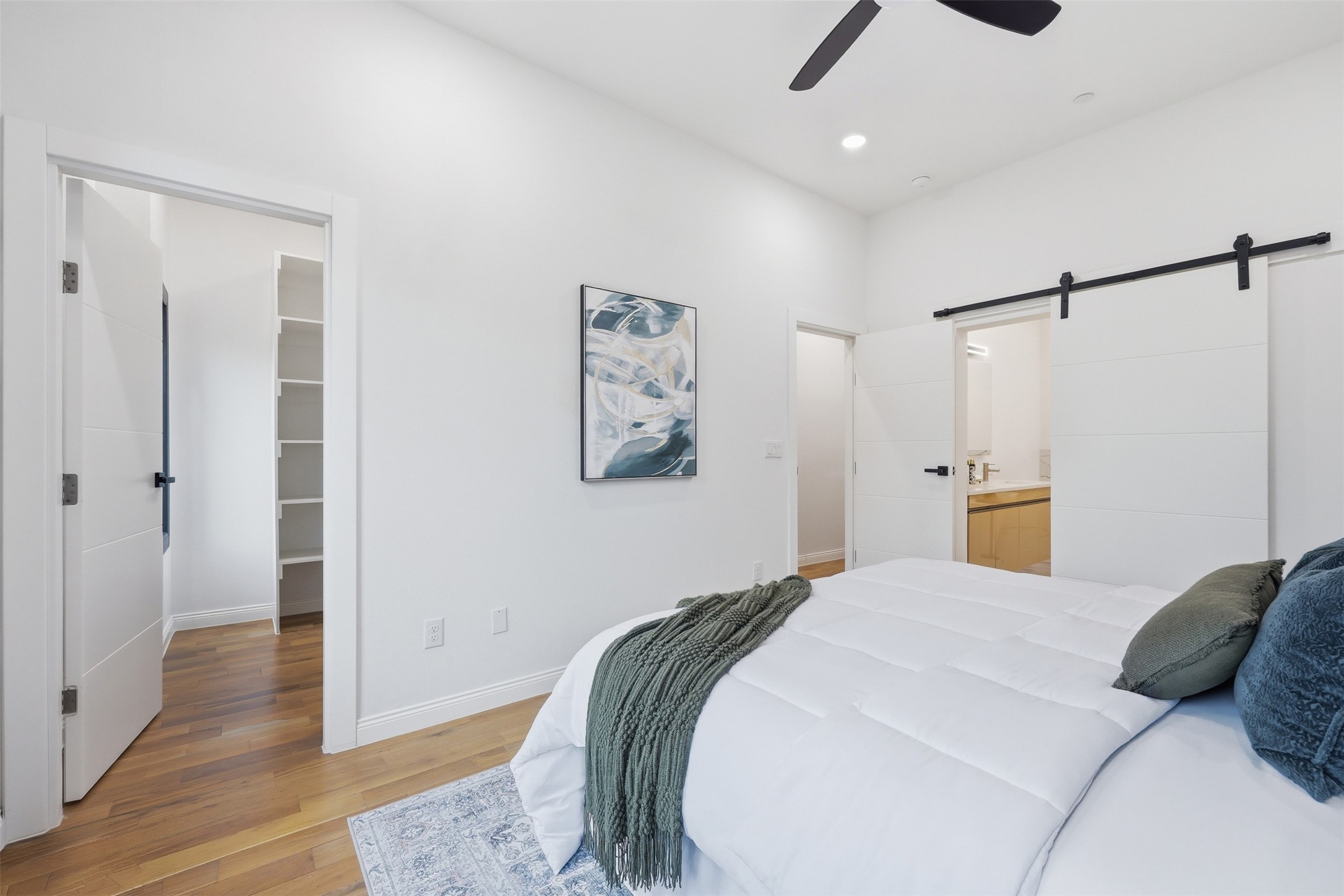 1920 Caddo Street UNIT&nbsp;204, Dallas, TX, 75204