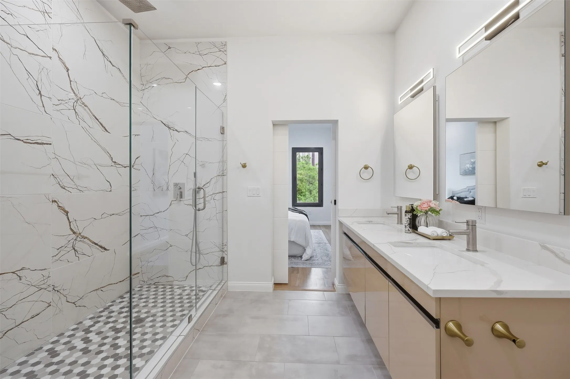 1920 Caddo Street UNIT&nbsp;204, Dallas, TX, 75204