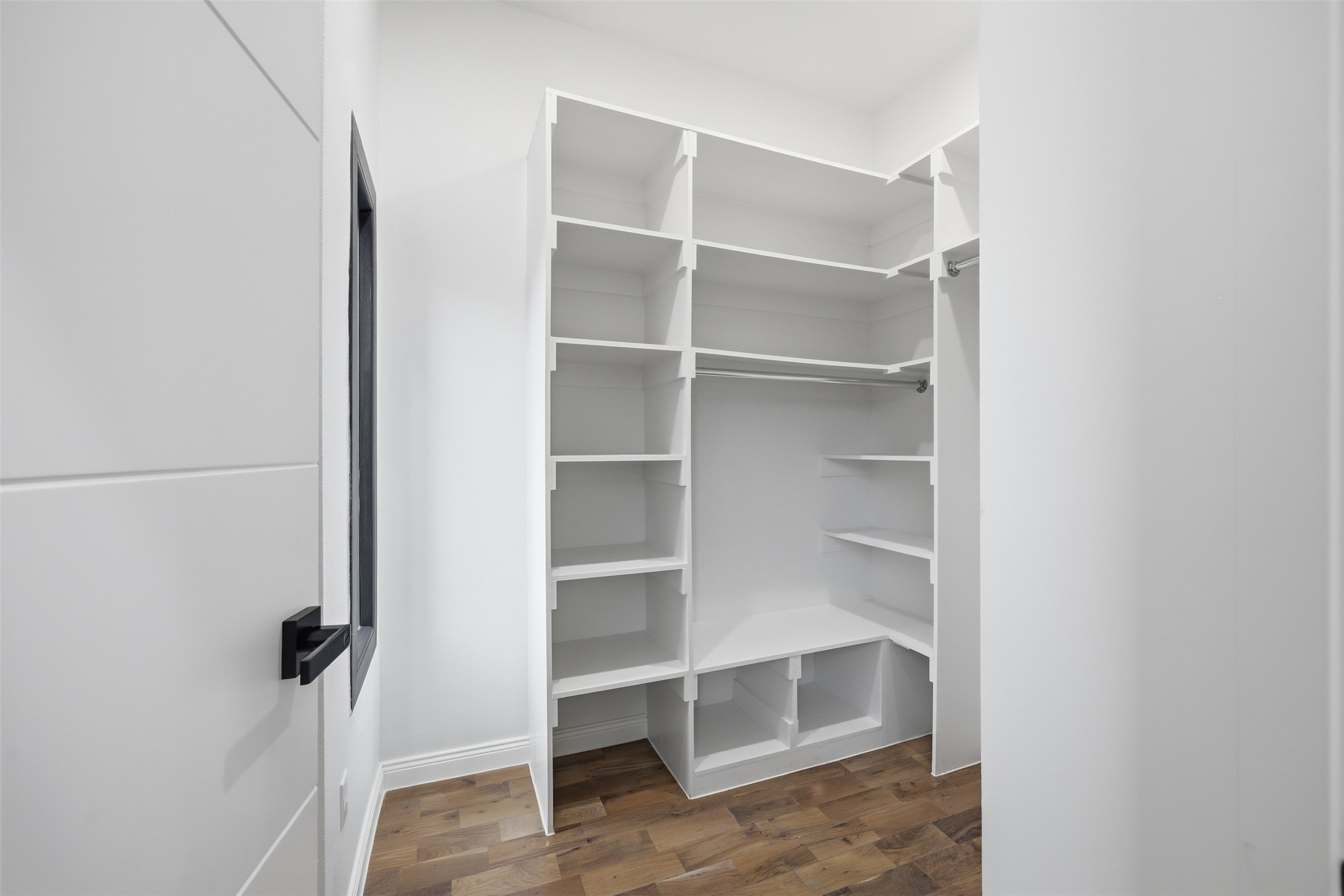 1920 Caddo Street UNIT&nbsp;204, Dallas, TX, 75204