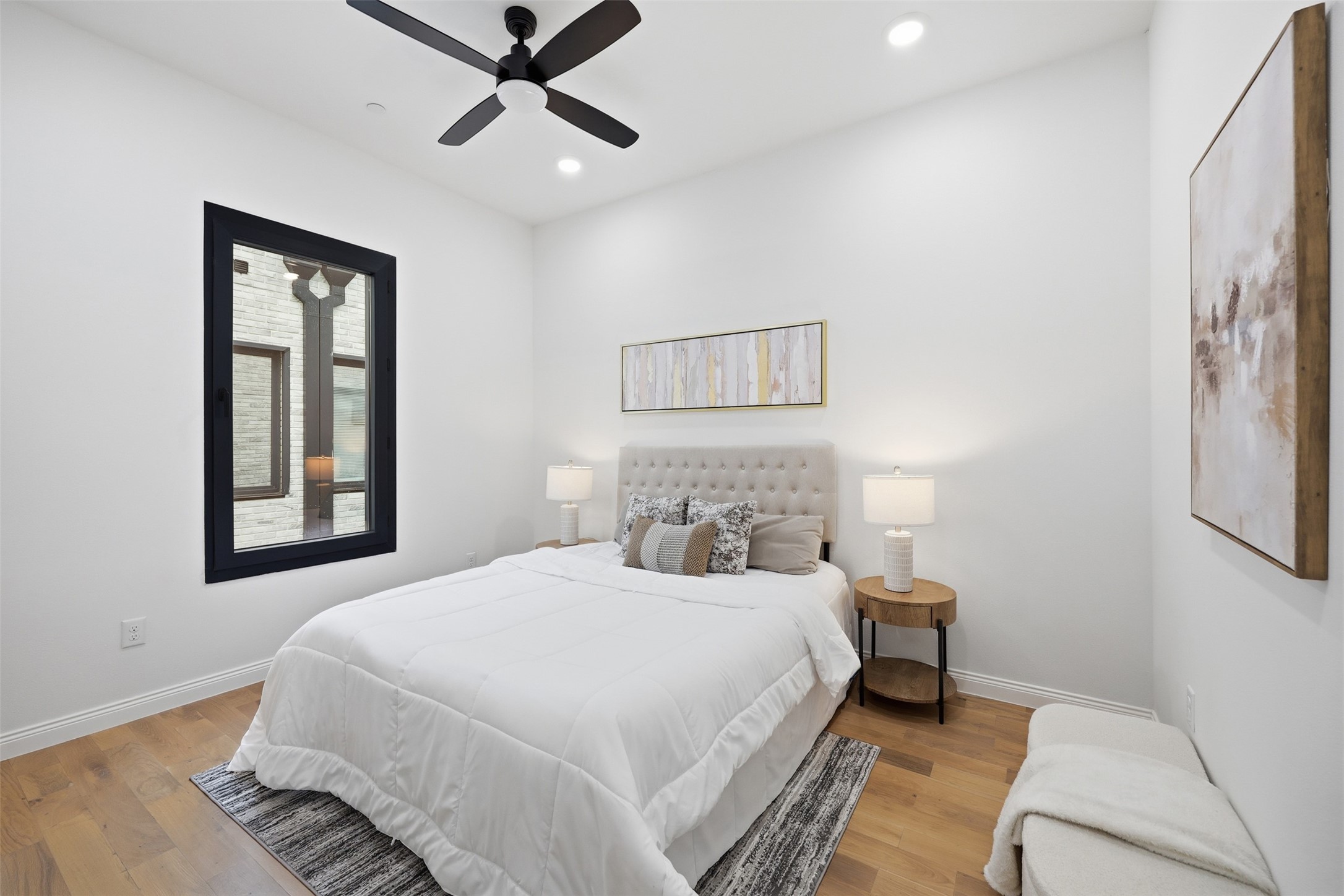 1920 Caddo Street UNIT&nbsp;204, Dallas, TX, 75204
