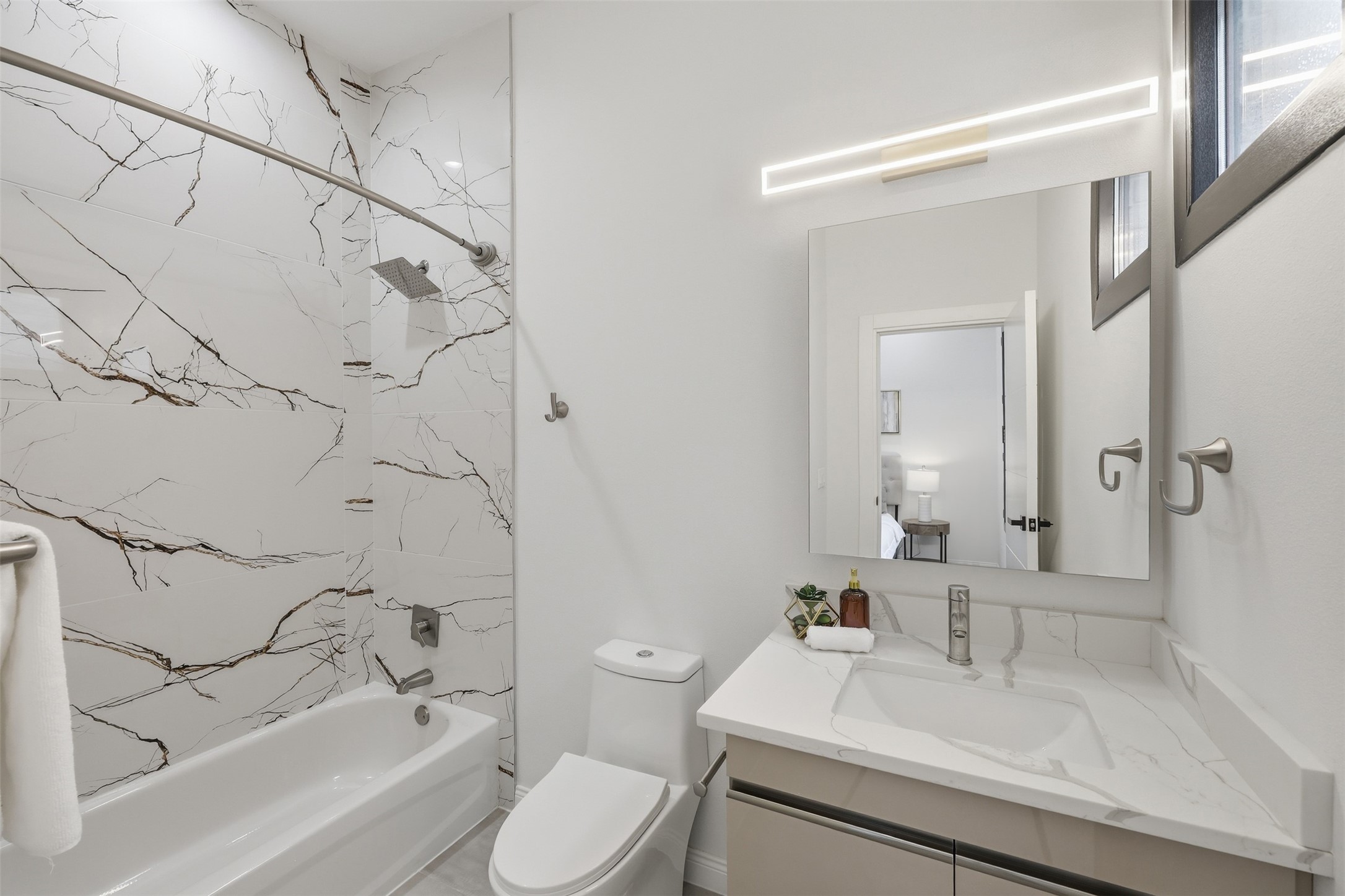 1920 Caddo Street UNIT&nbsp;204, Dallas, TX, 75204