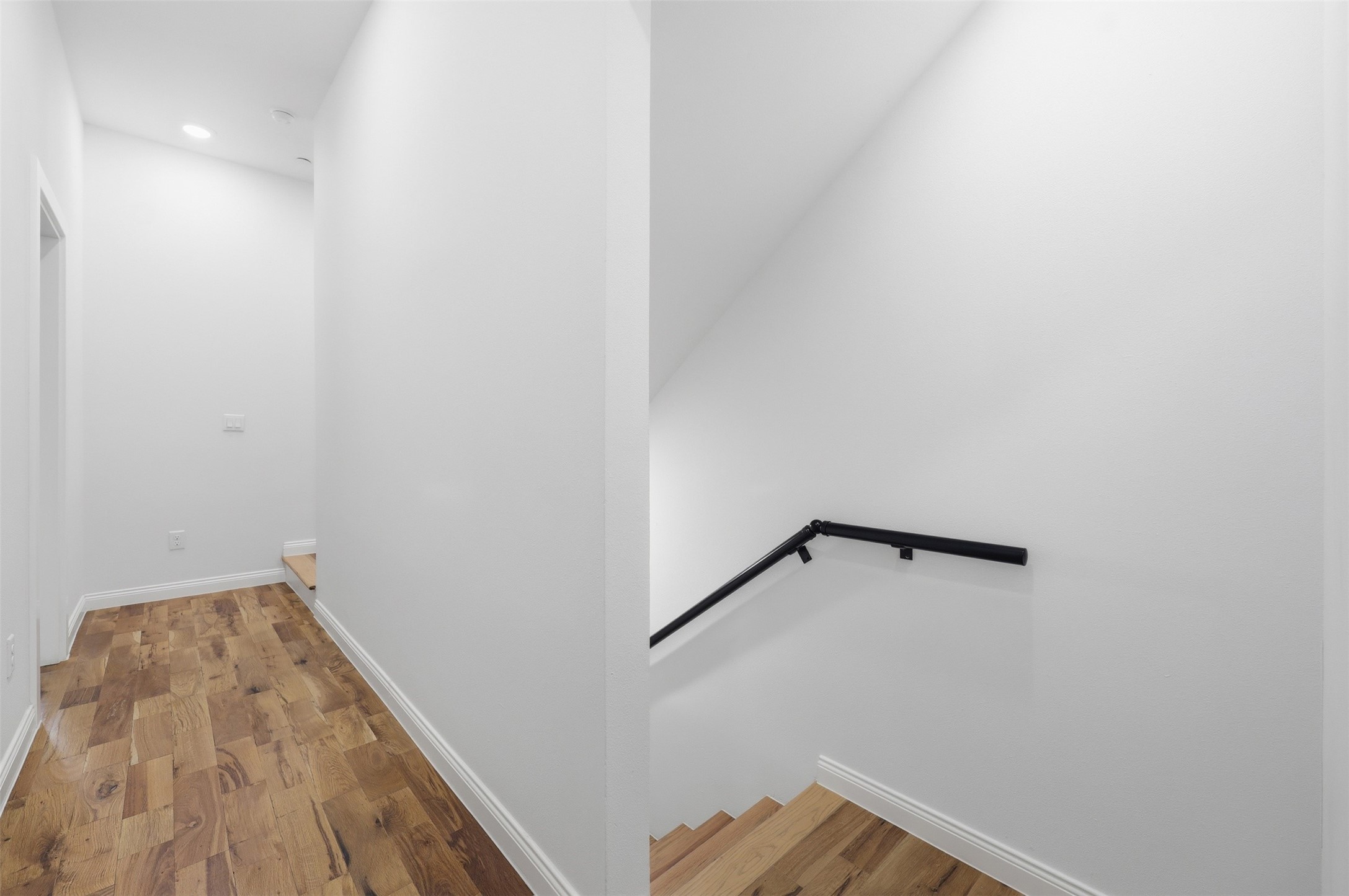 1920 Caddo Street UNIT&nbsp;204, Dallas, TX, 75204