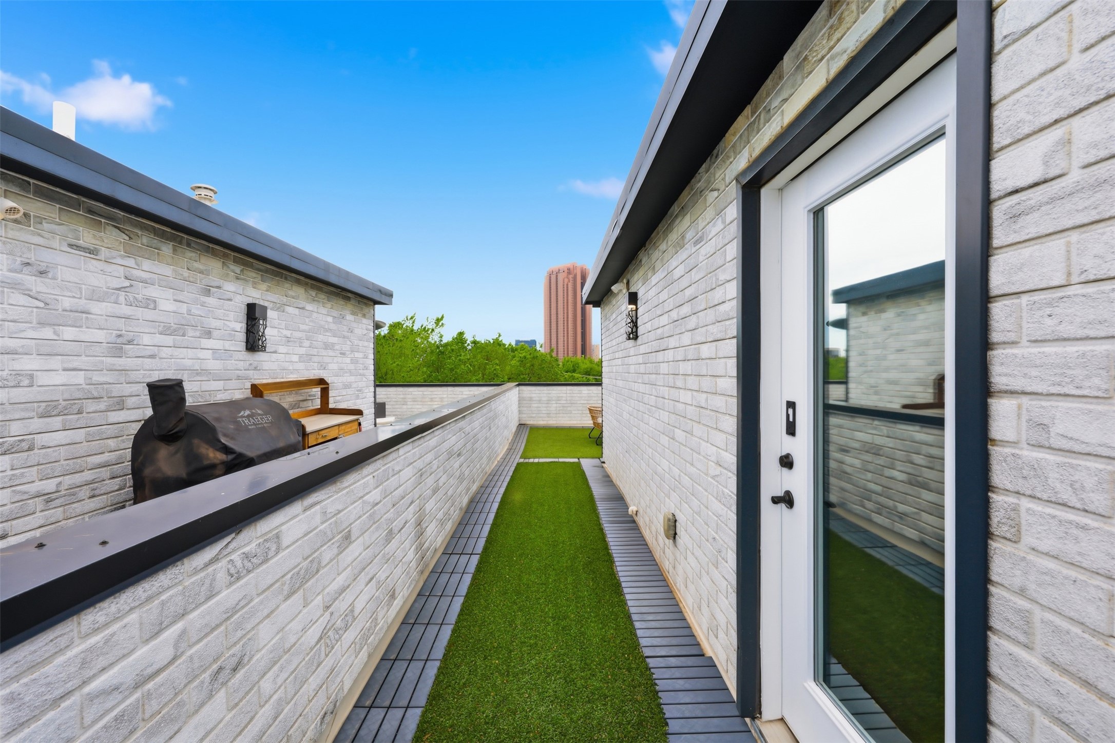 1920 Caddo Street UNIT&nbsp;204, Dallas, TX, 75204