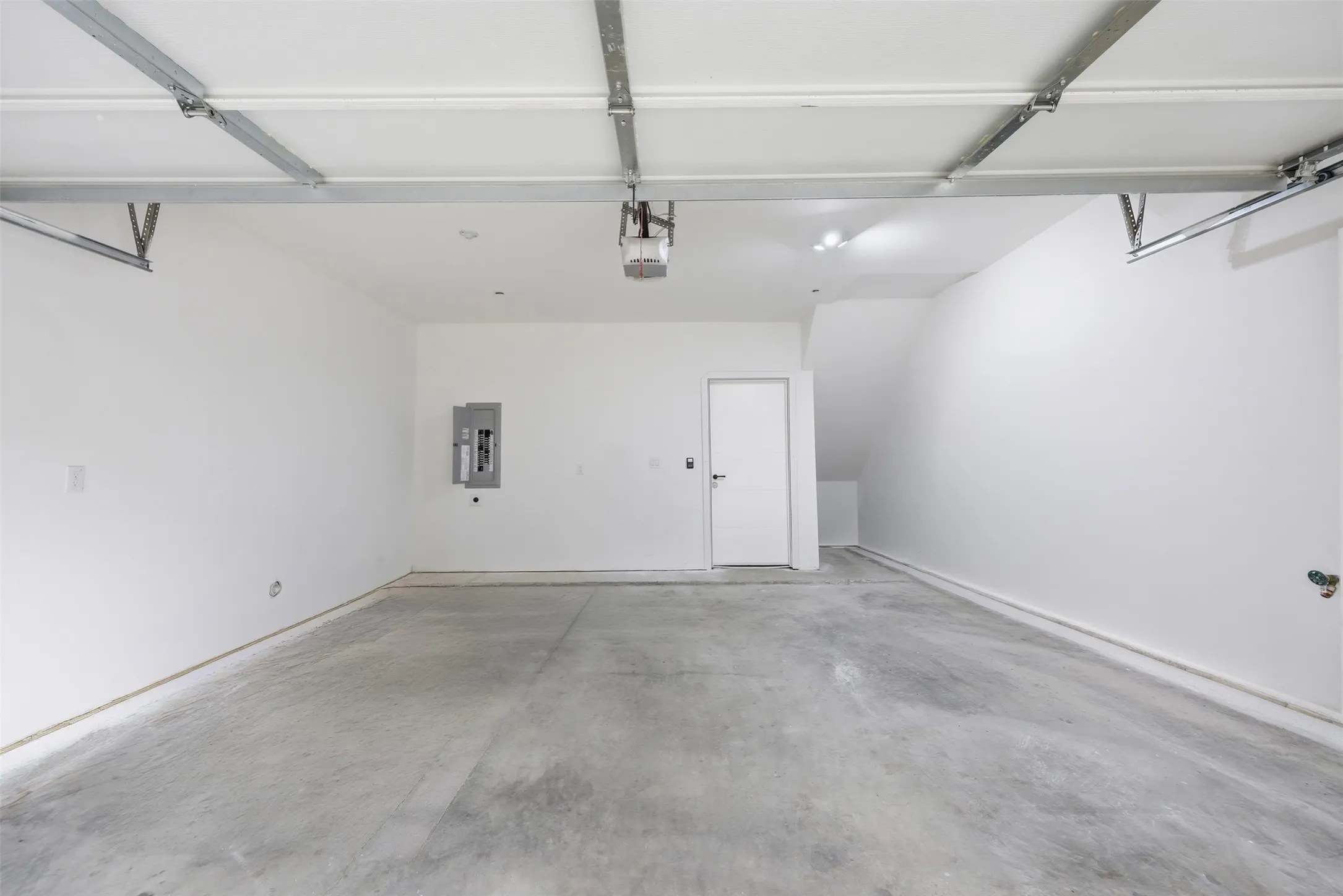 1920 Caddo Street UNIT&nbsp;204, Dallas, TX, 75204