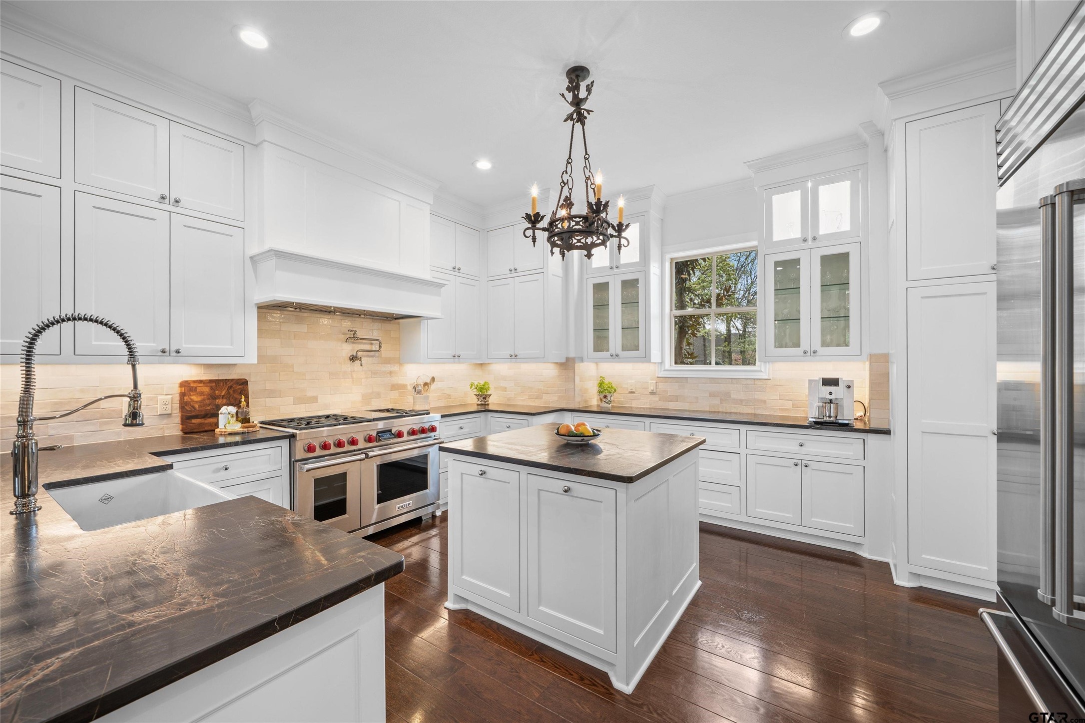 2015 Stonegate, Tyler, TX, 75703