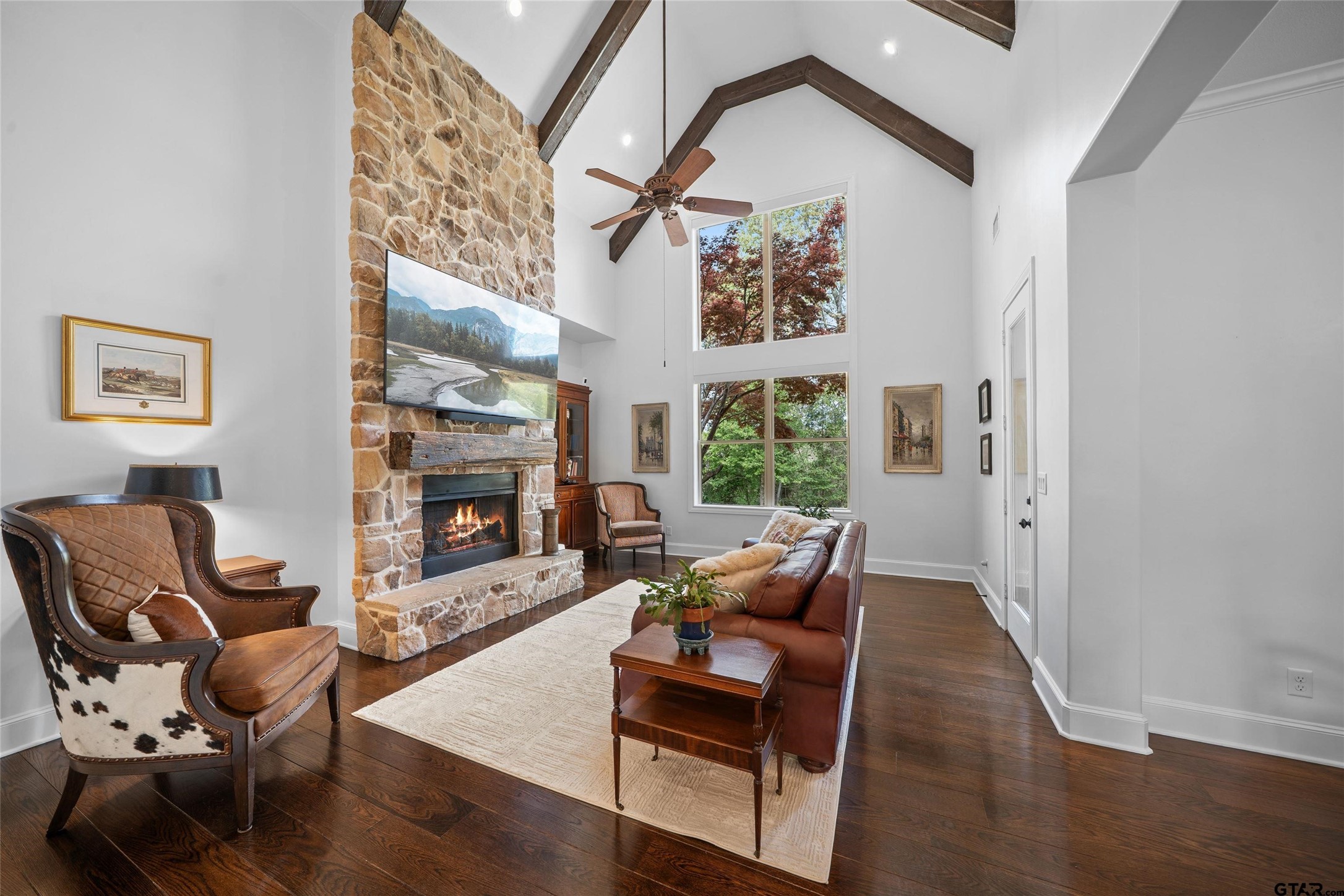 2015 Stonegate, Tyler, TX, 75703
