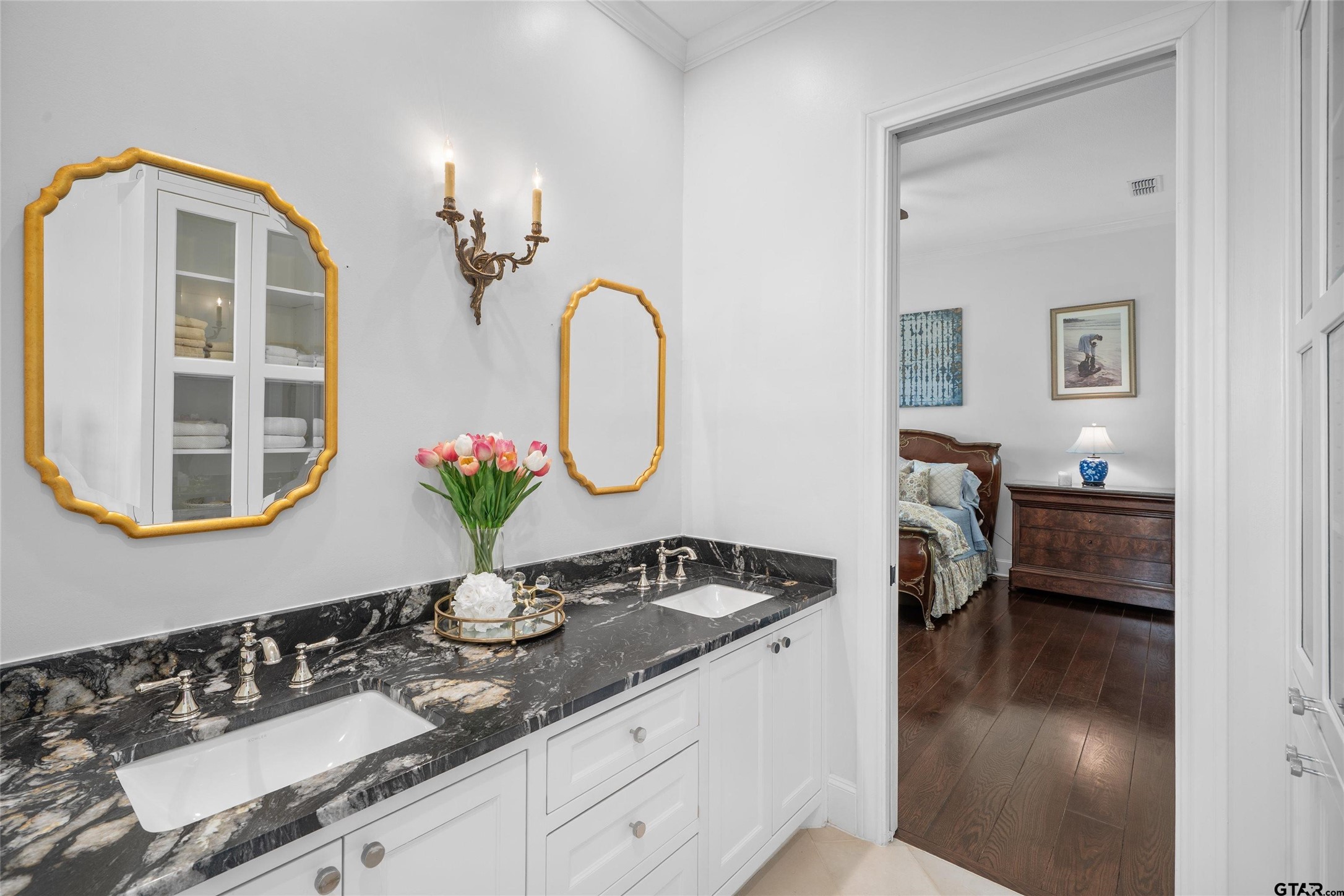 2015 Stonegate, Tyler, TX, 75703