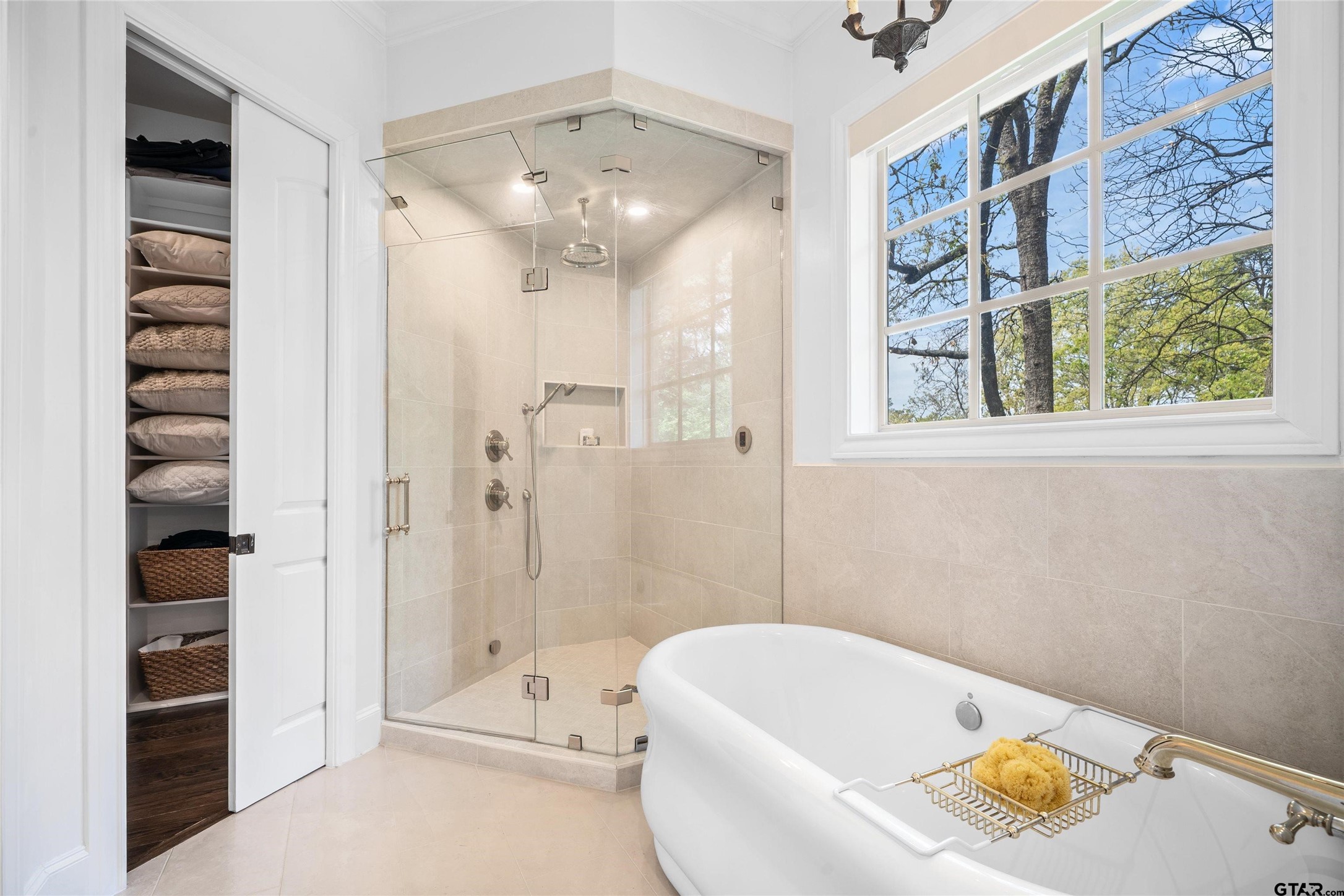 2015 Stonegate, Tyler, TX, 75703