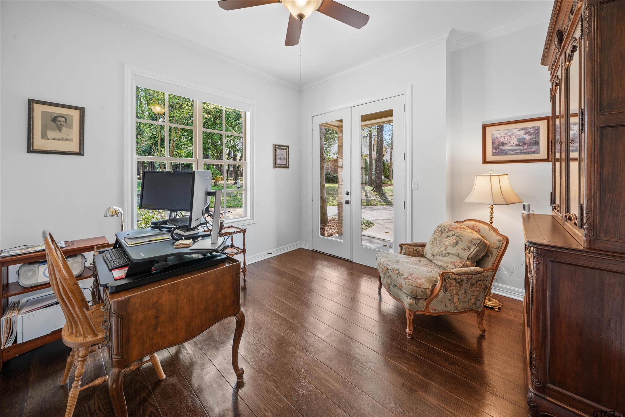 2015 Stonegate, Tyler, TX, 75703