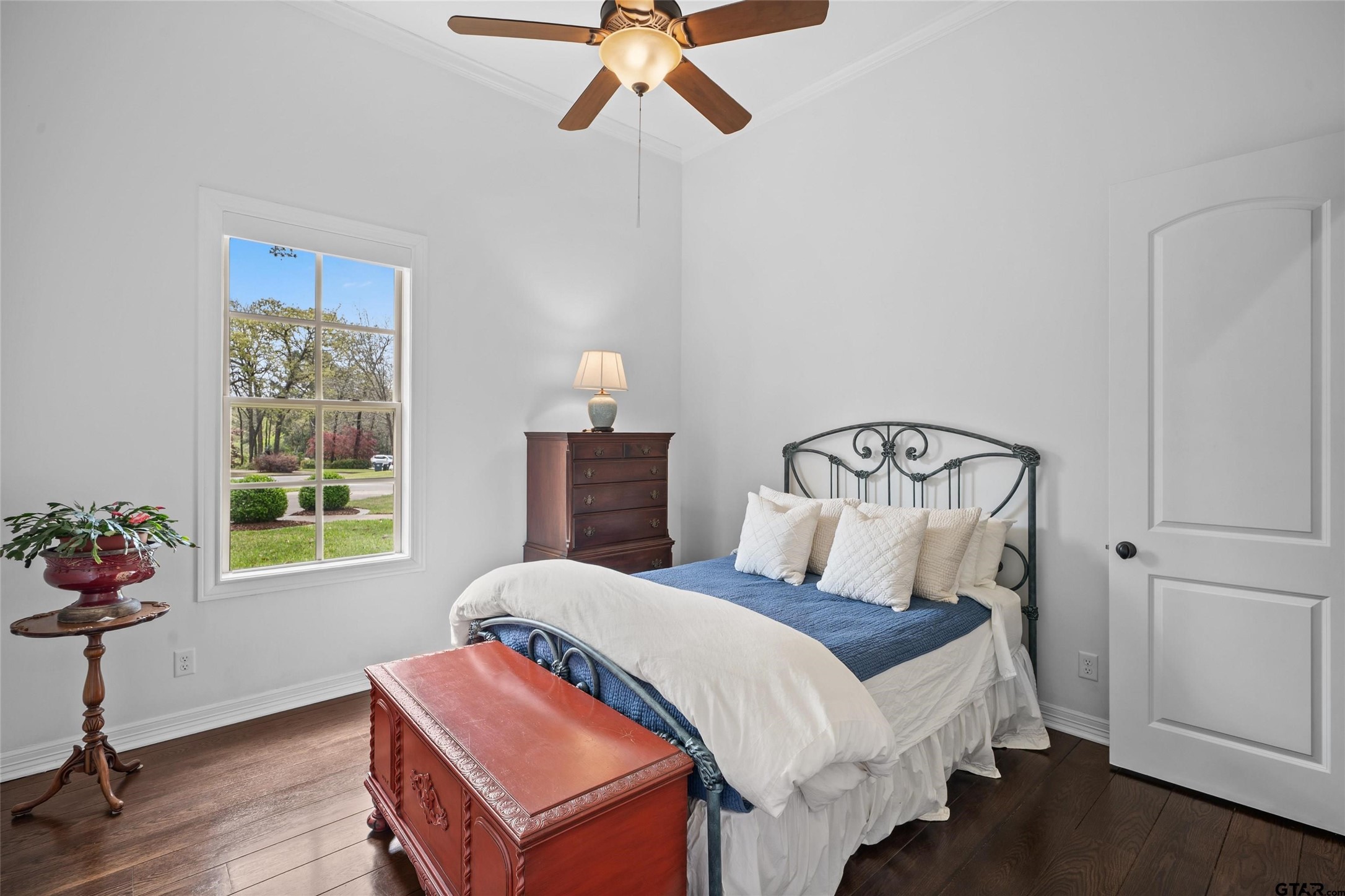 2015 Stonegate, Tyler, TX, 75703