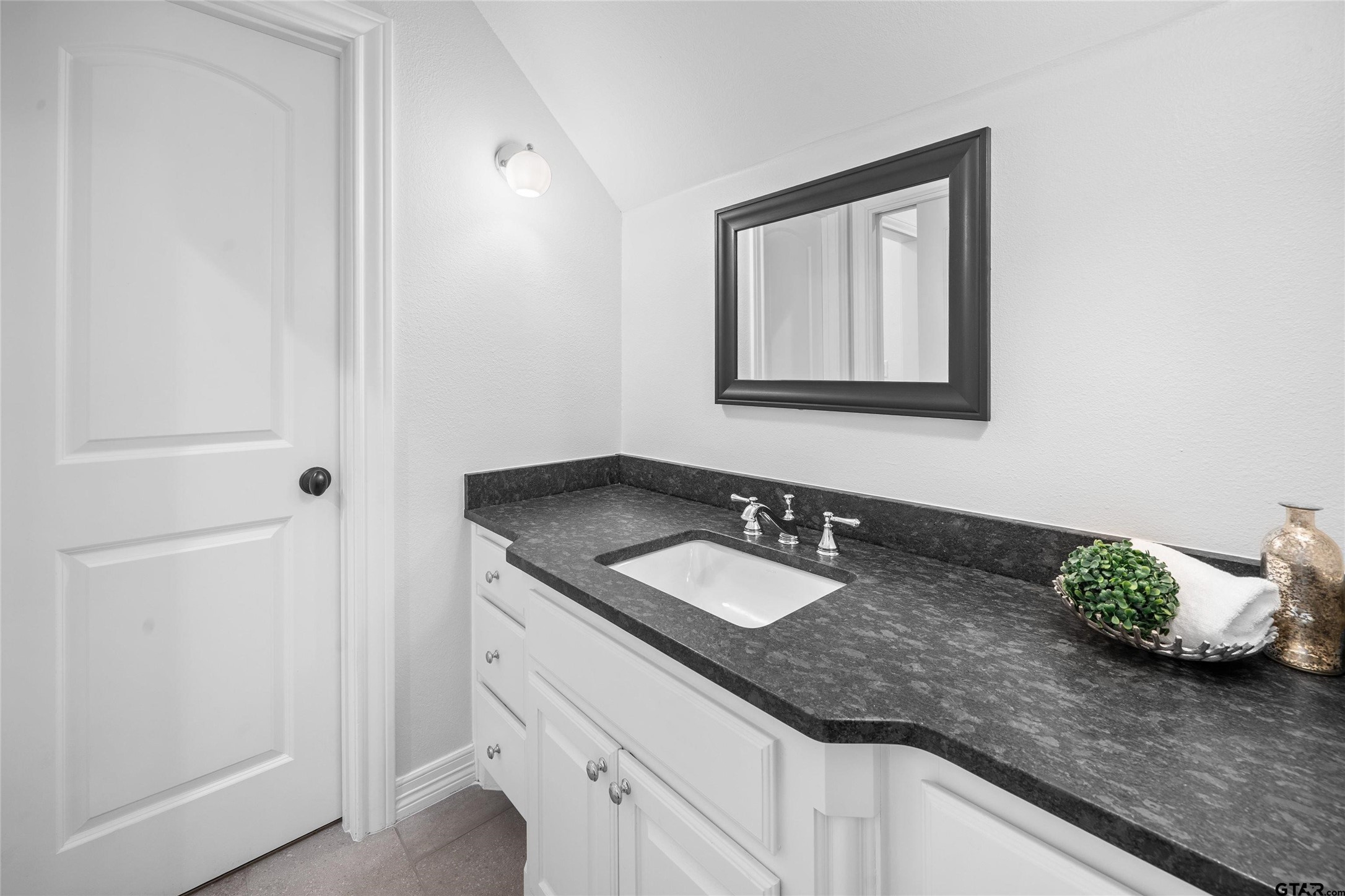 2015 Stonegate, Tyler, TX, 75703