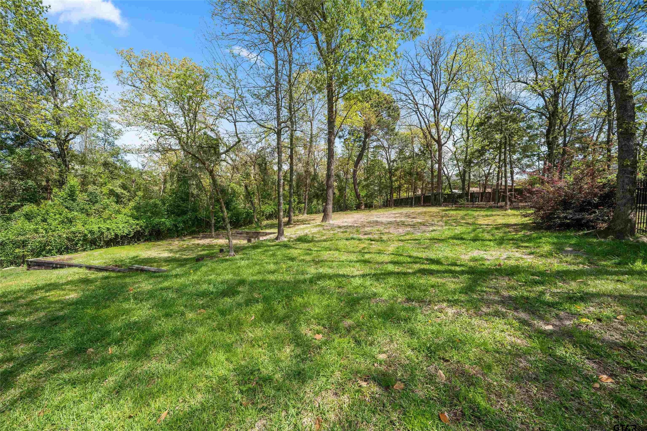 2015 Stonegate, Tyler, TX, 75703
