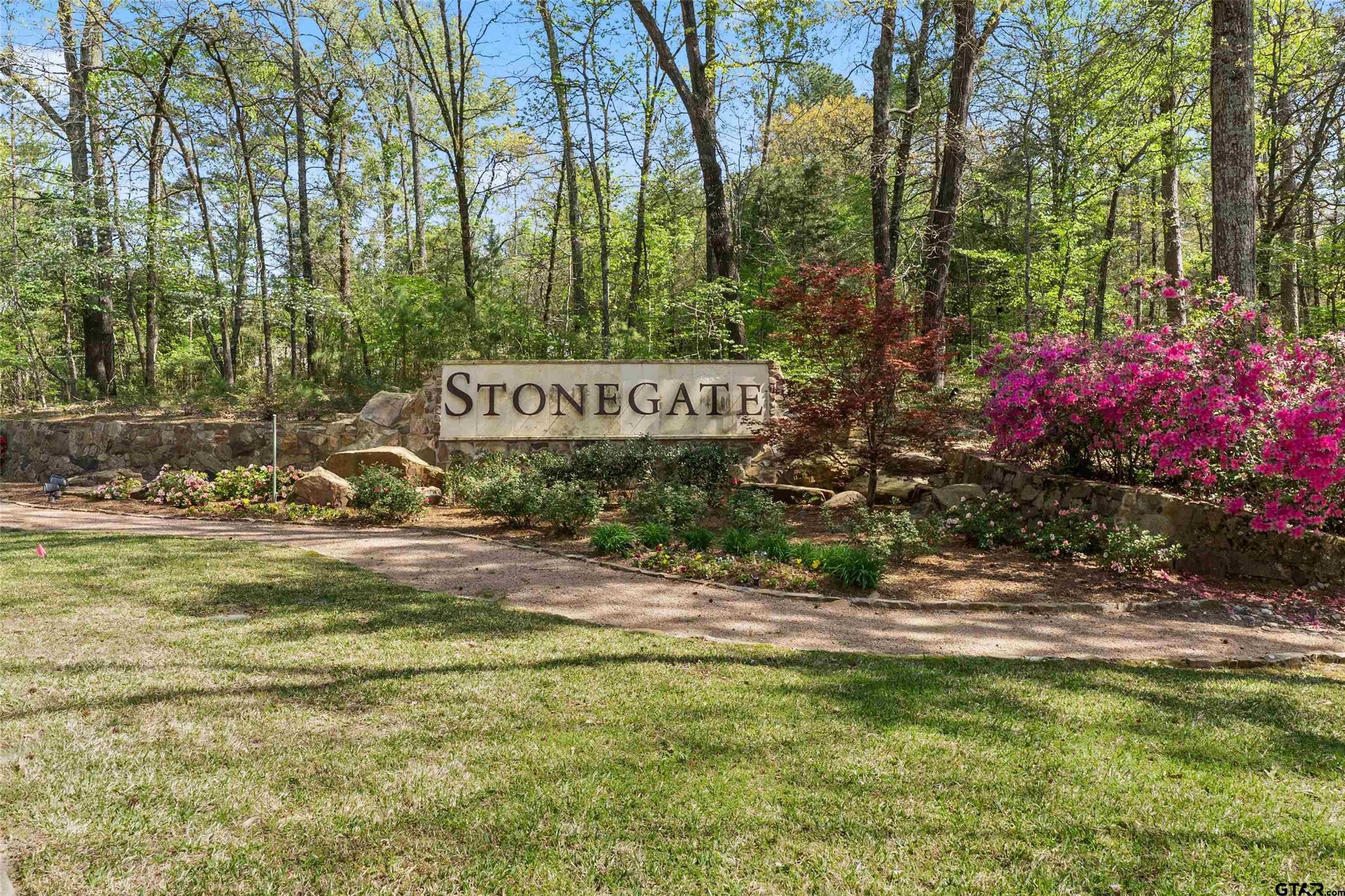 2015 Stonegate, Tyler, TX, 75703