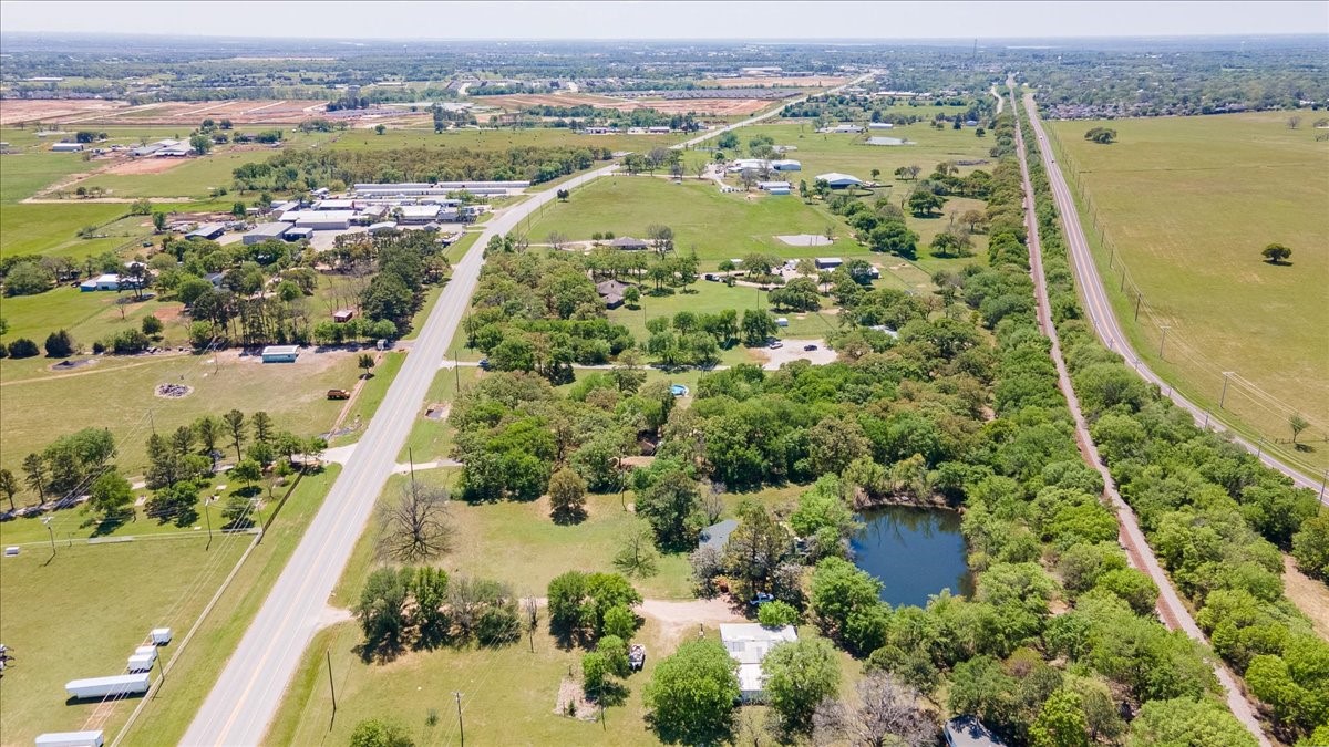 8293 US-377 Highway, Pilot Point, TX, 76258