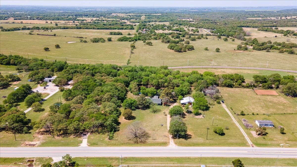 8293 US-377 Highway, Pilot Point, TX, 76258