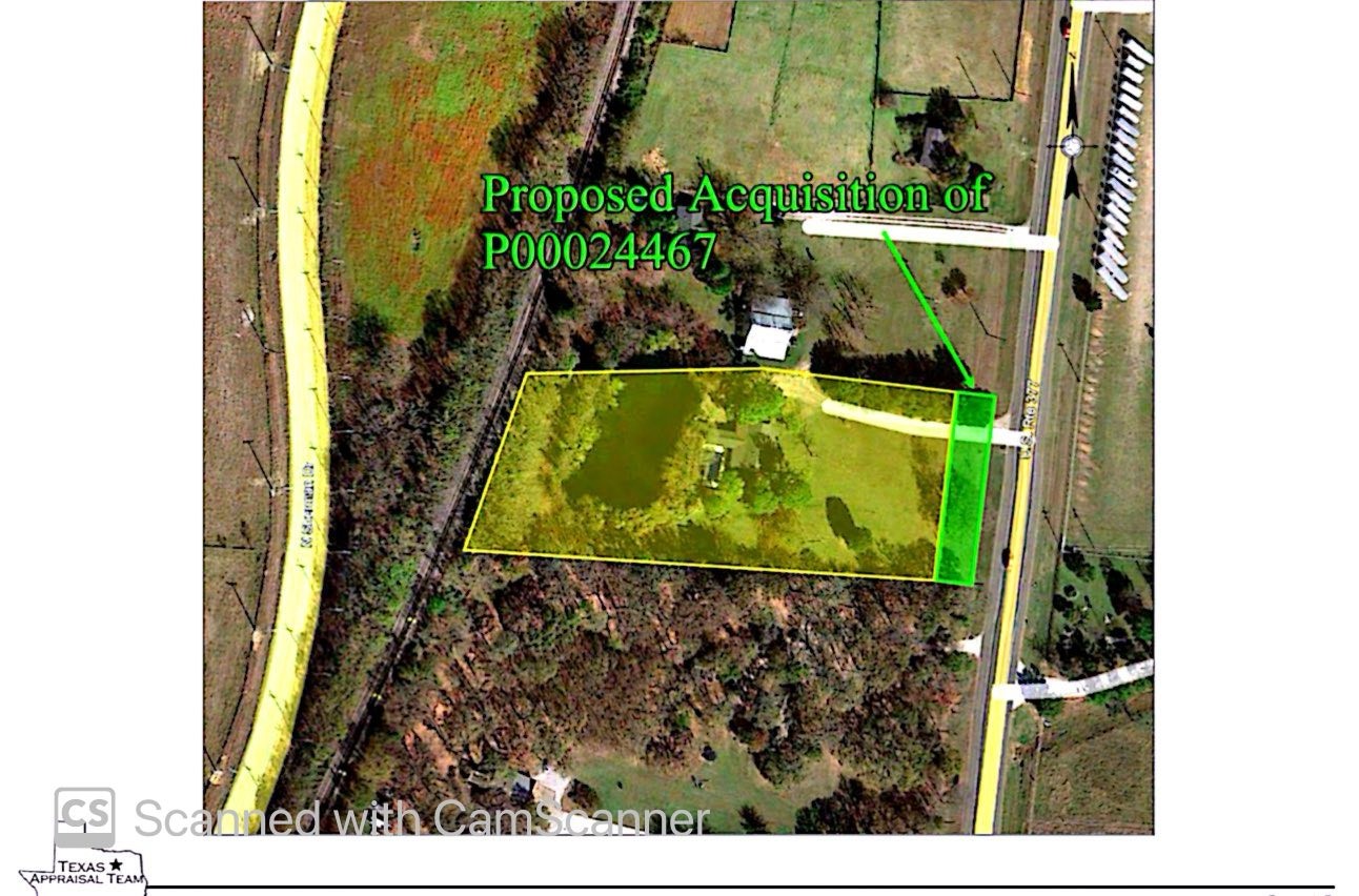 8293 US-377 Highway, Pilot Point, TX, 76258